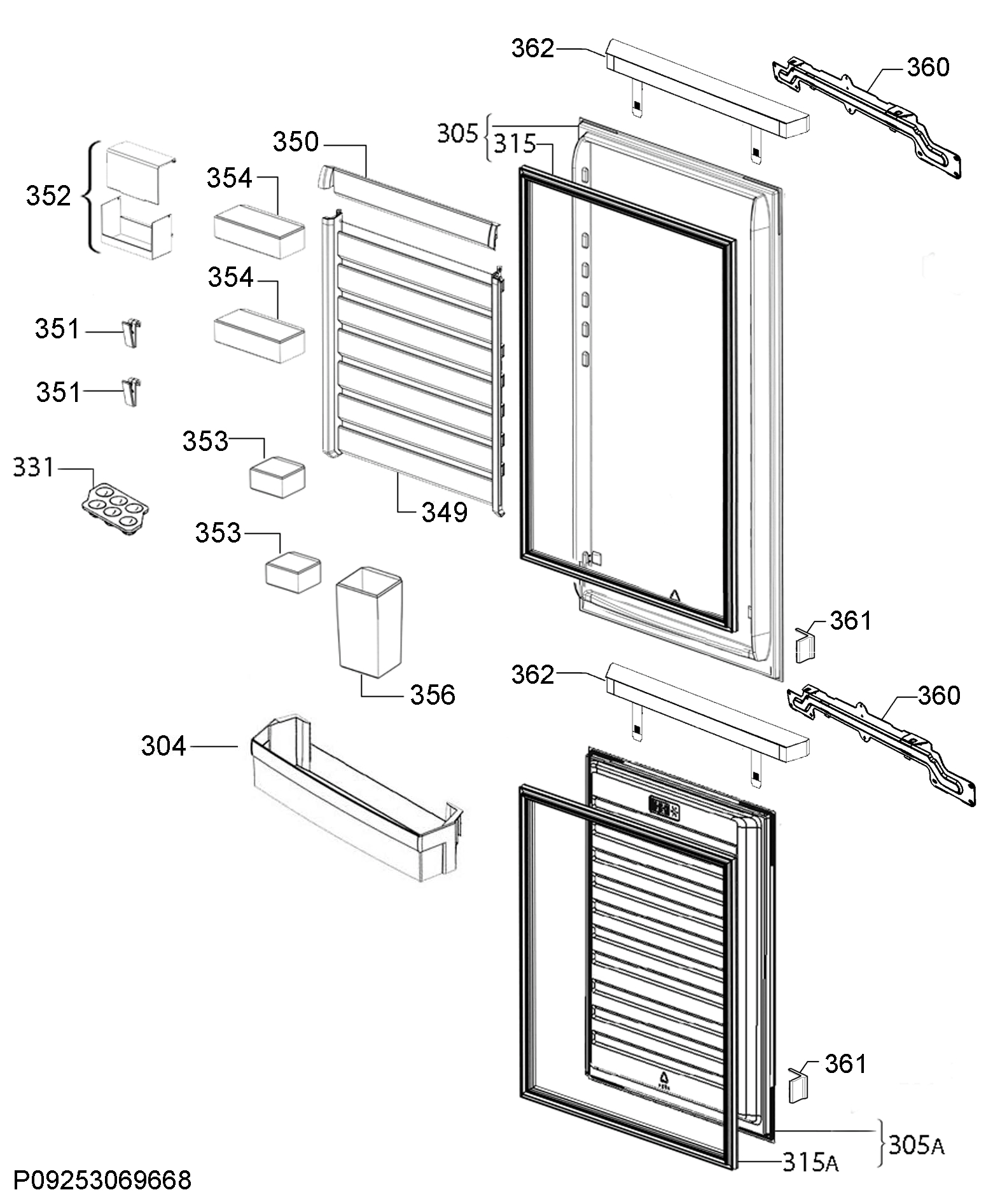 P09253069668.png