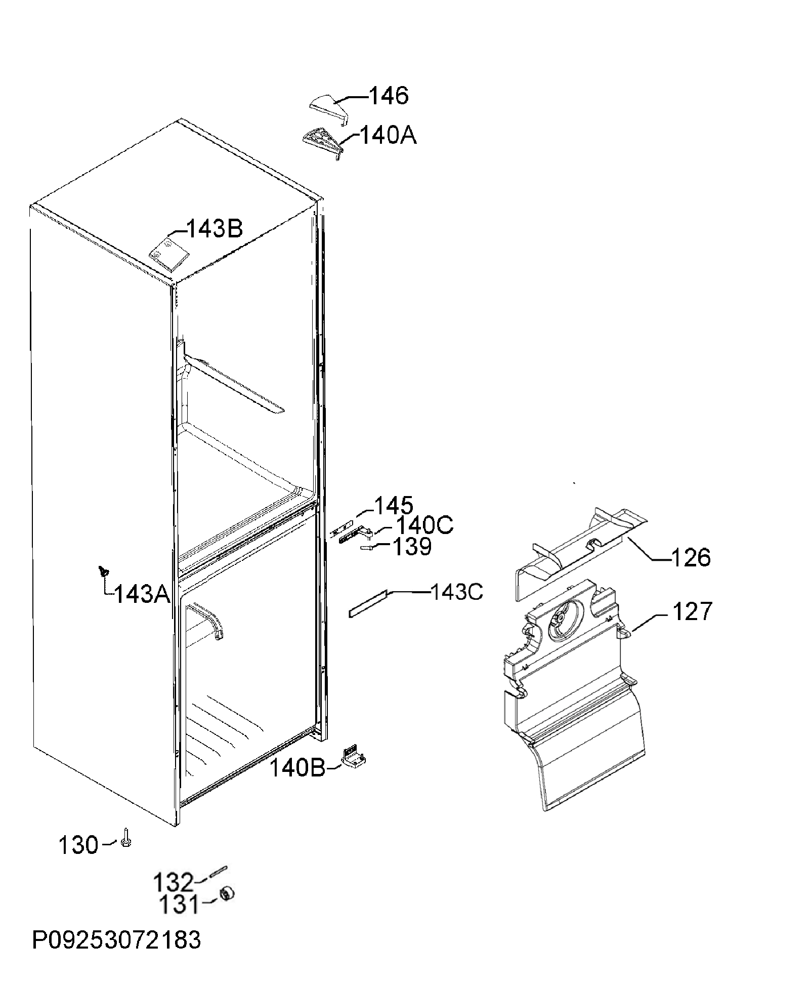 P09253072183.png