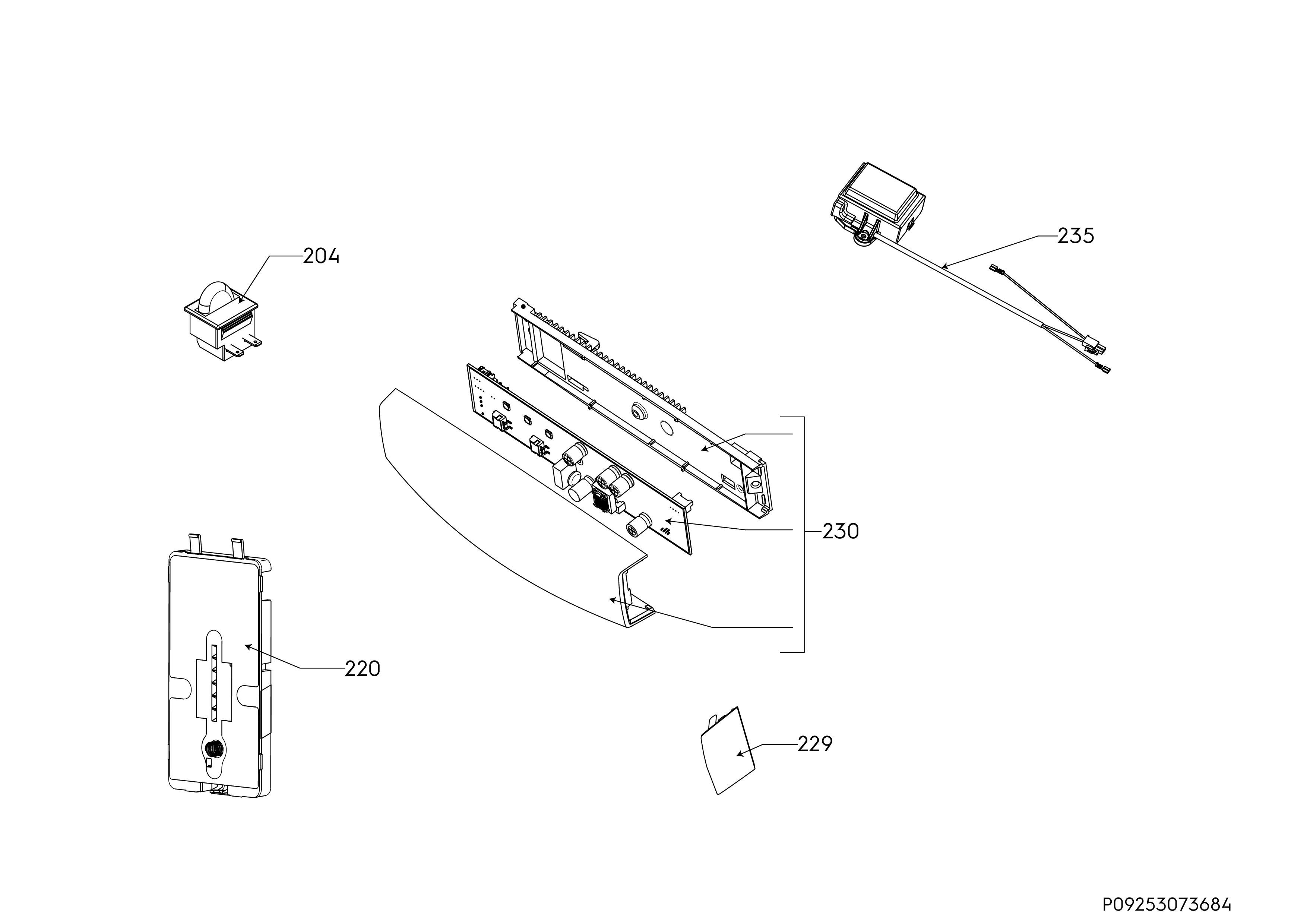 P09253073684.png