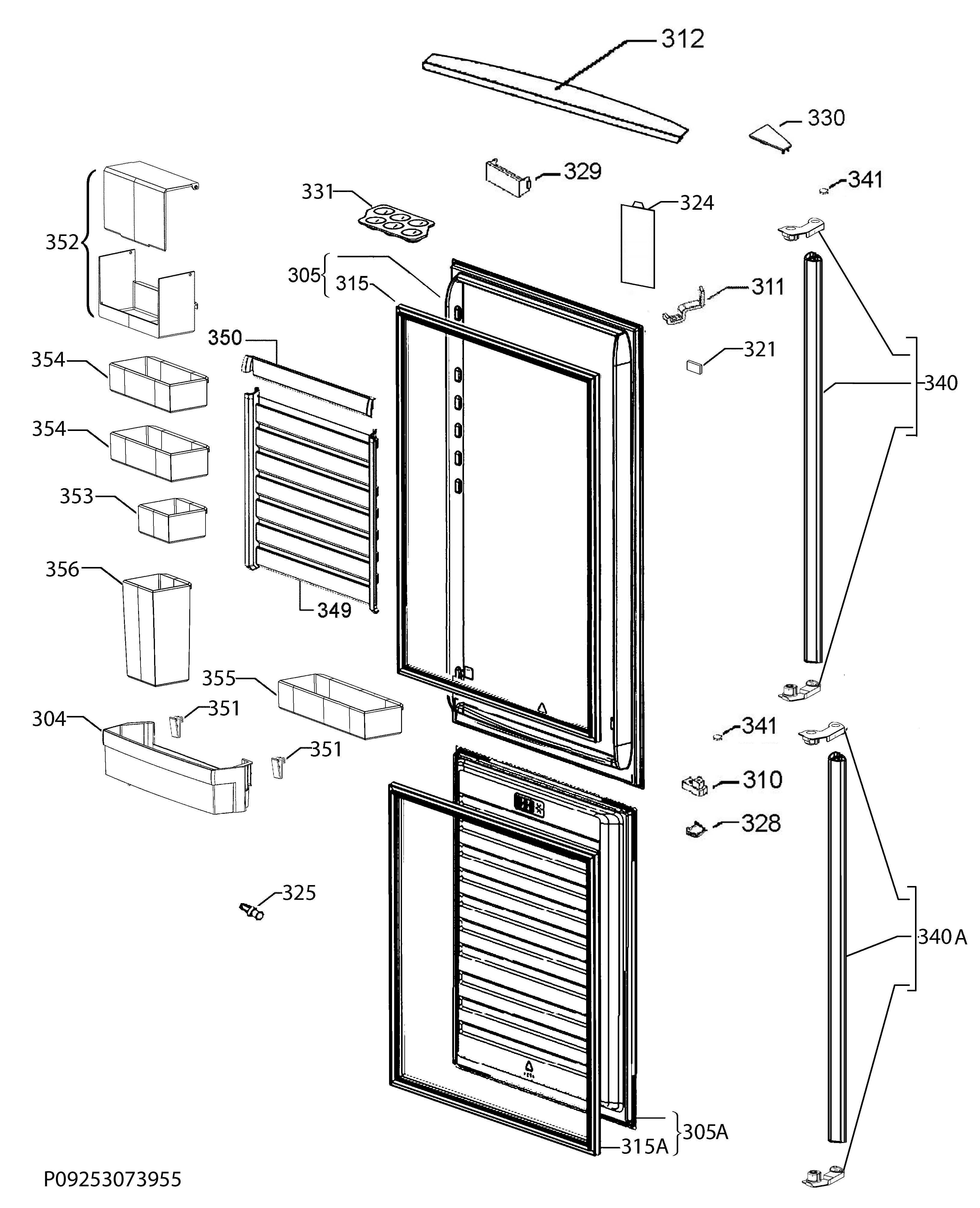 P09253073955.png