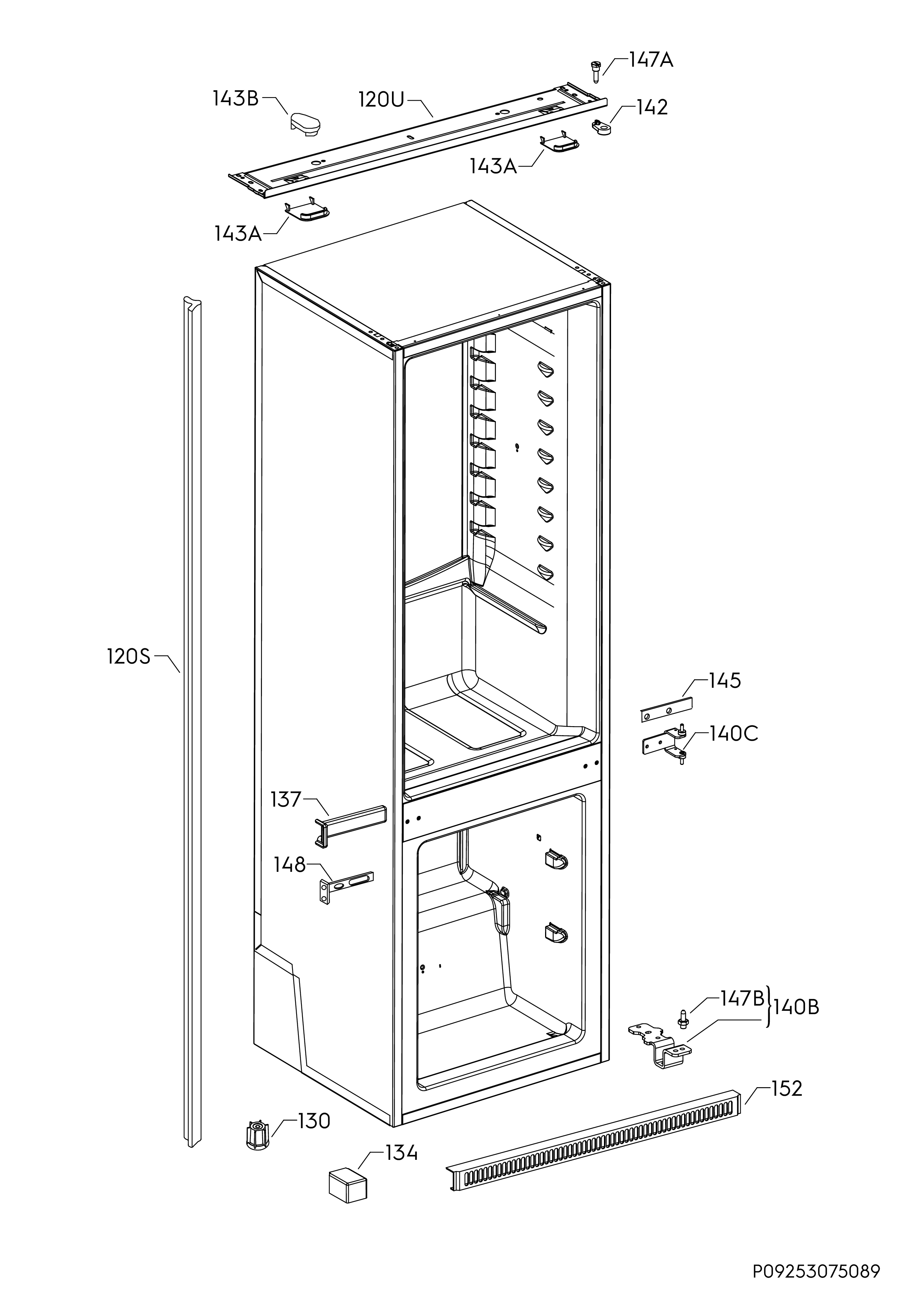 P09253075089.png