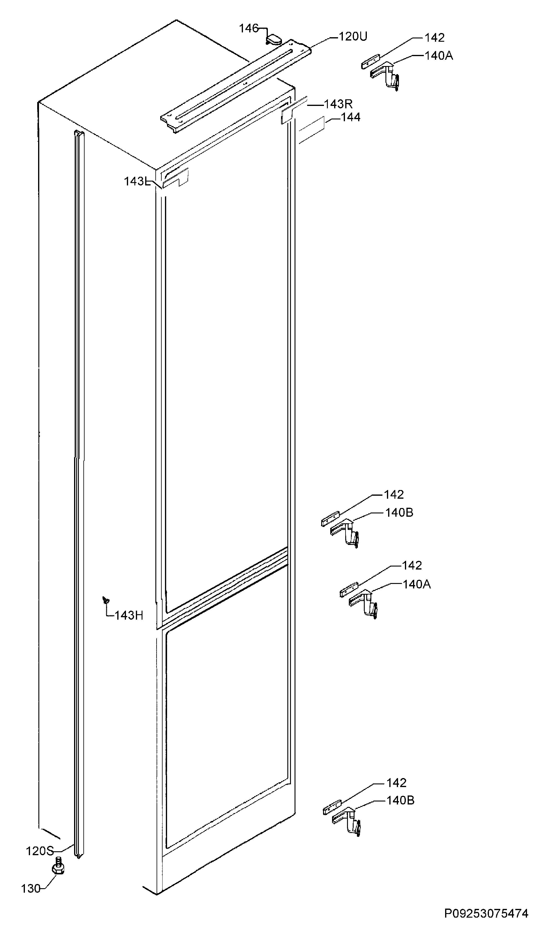 P09253075474.png