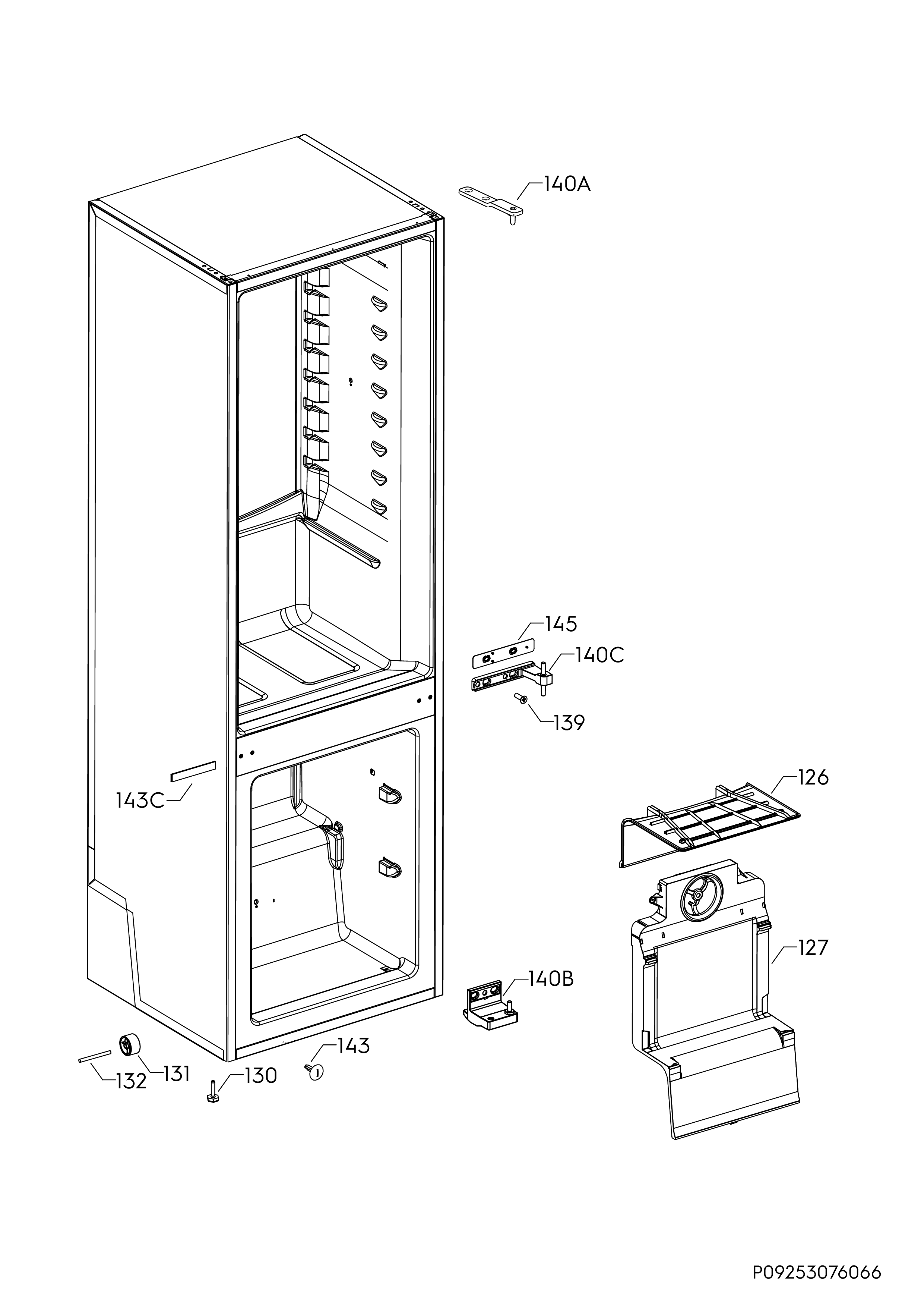 P09253076066.png
