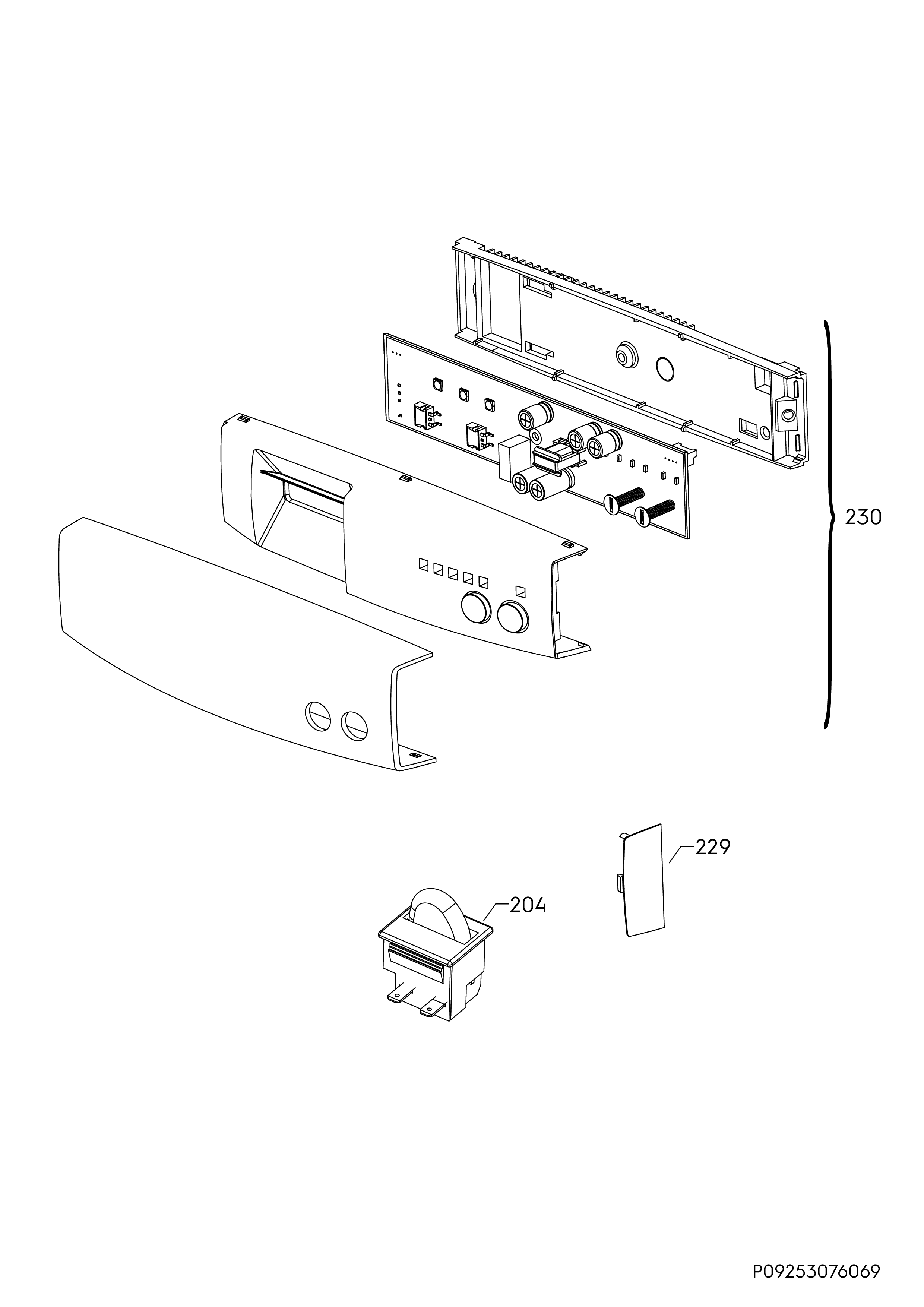 P09253076069.png