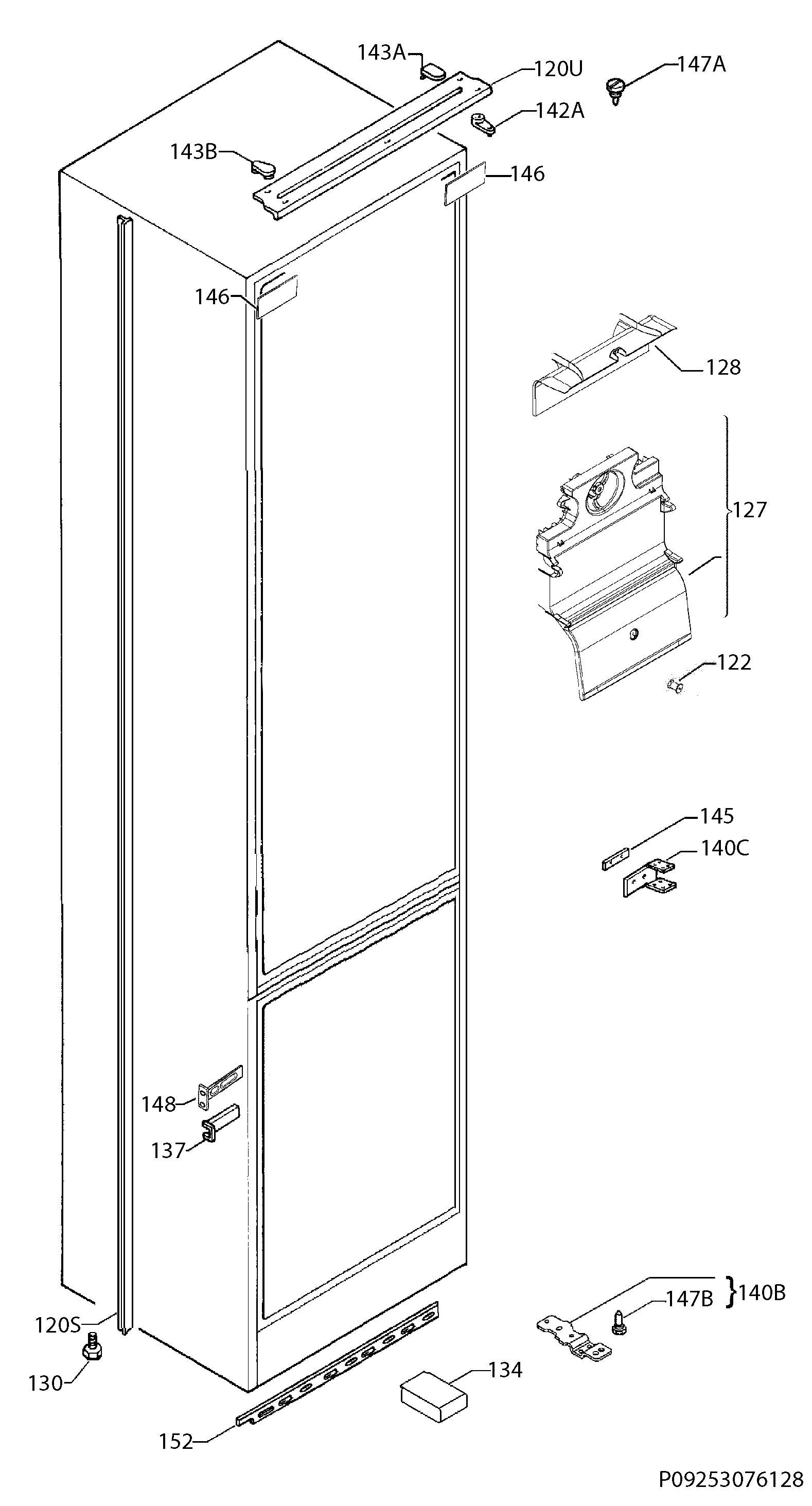 P09253076128.png