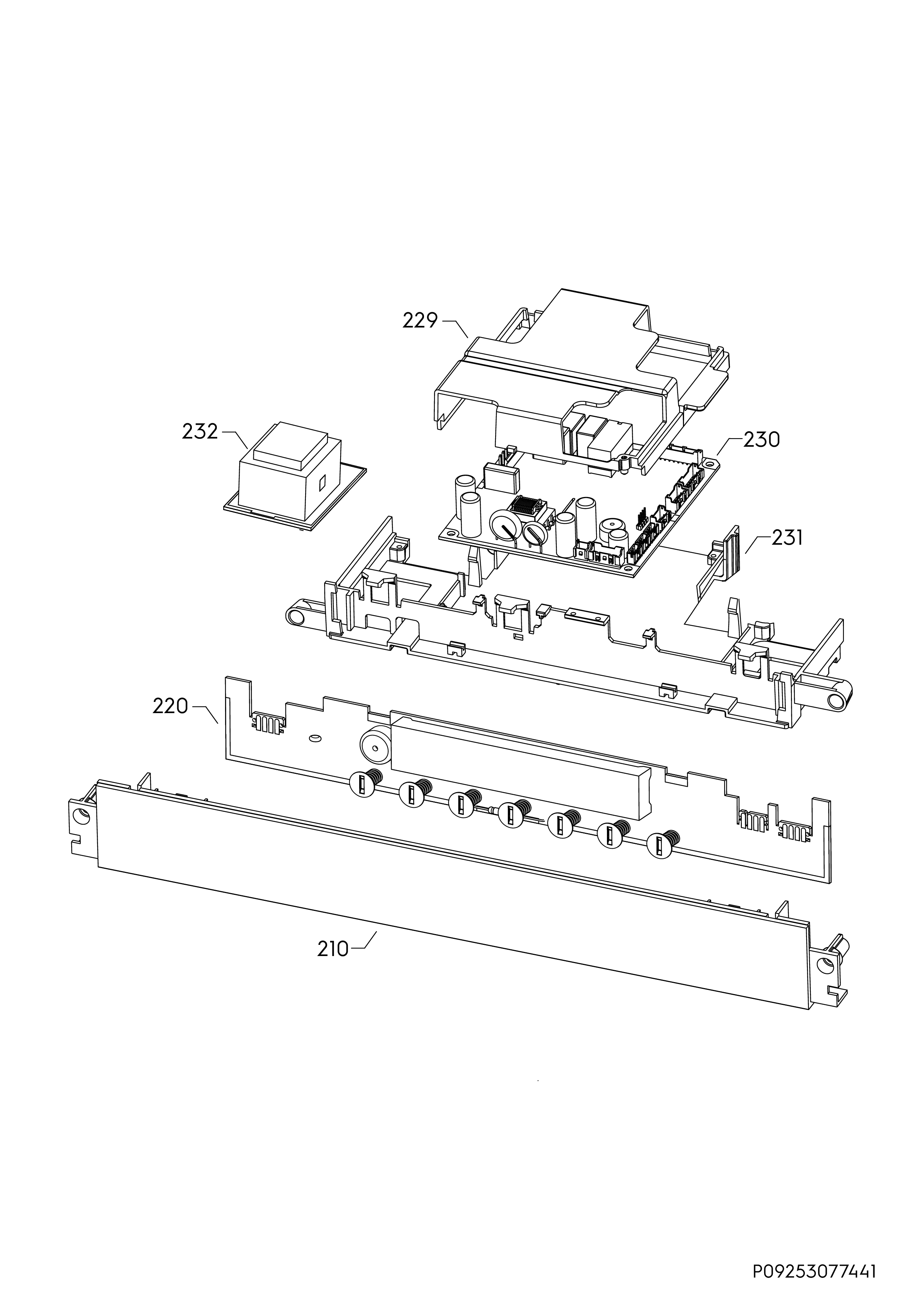 P09253077441.png