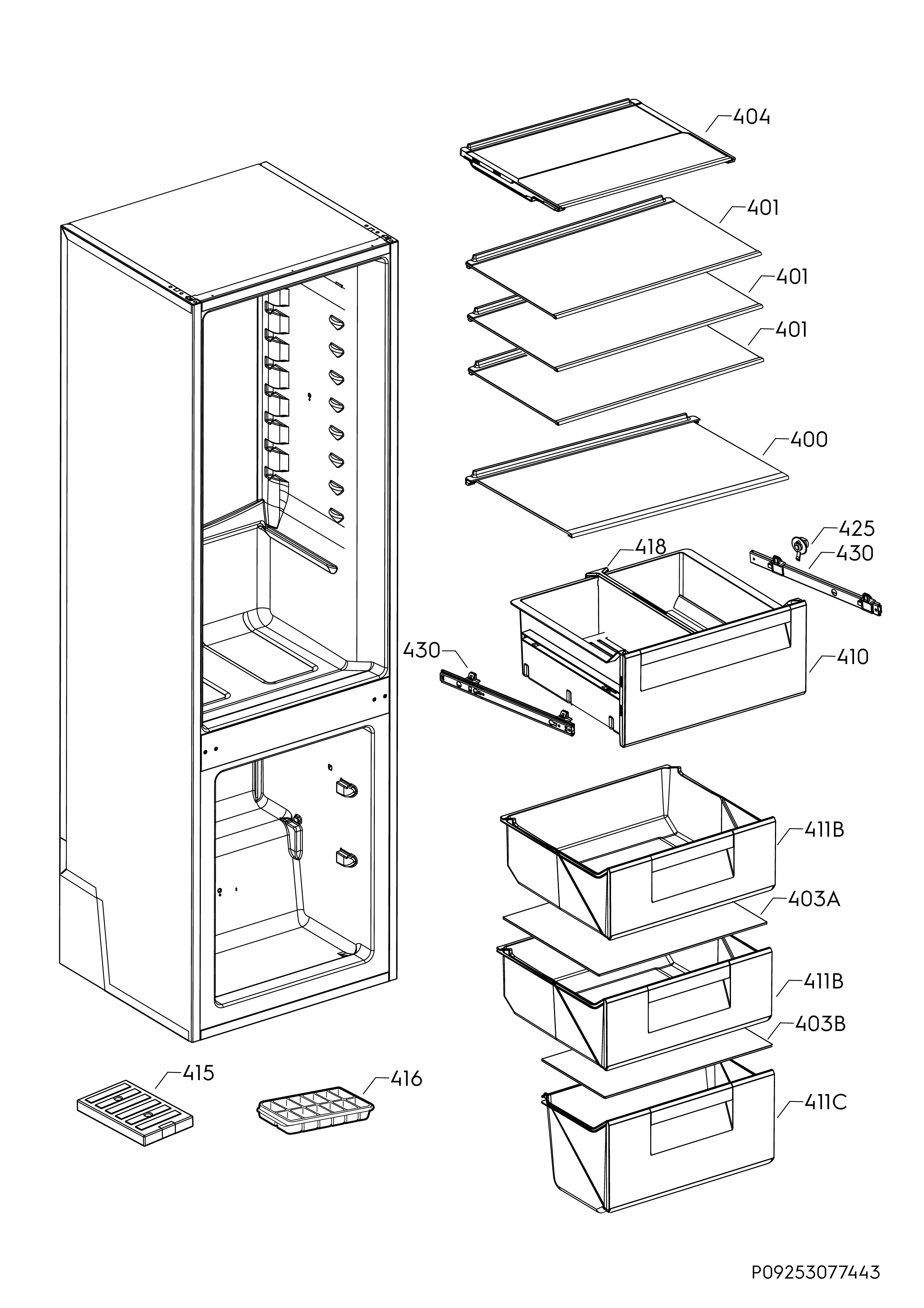 P09253077443.png