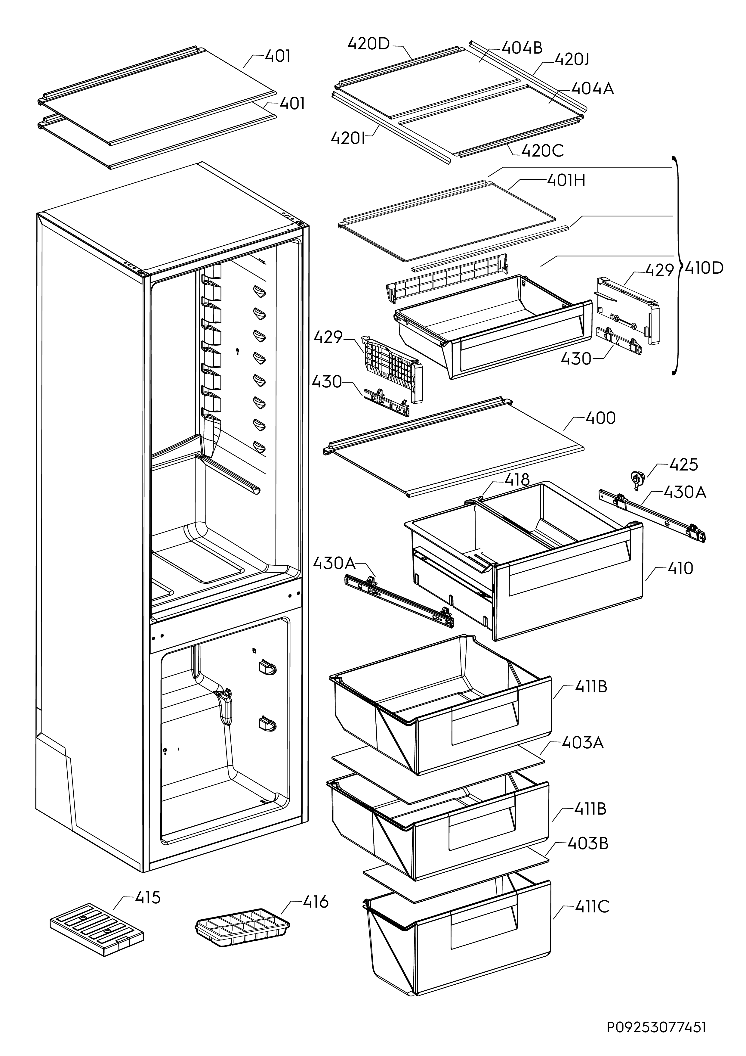 P09253077451.png