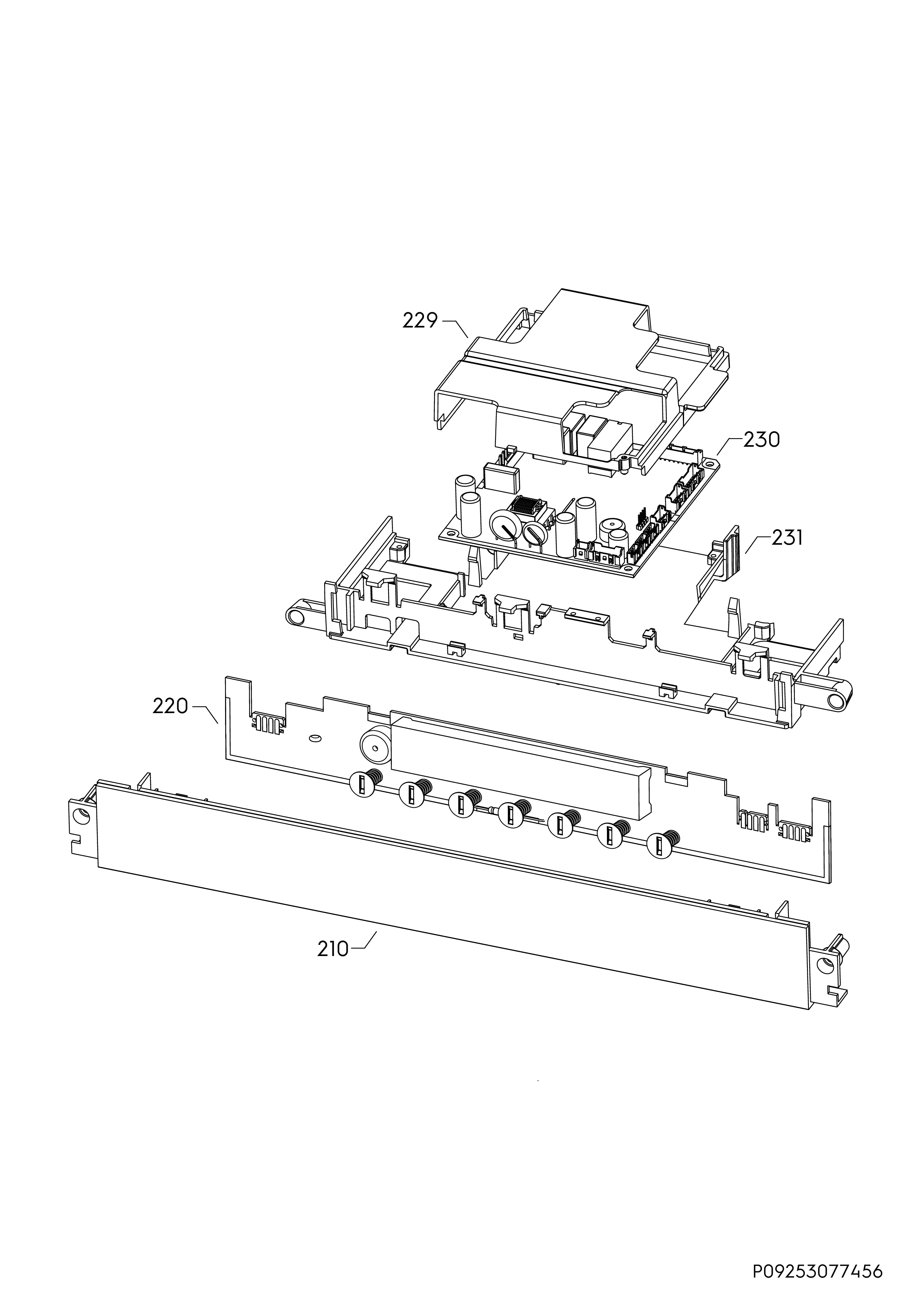 P09253077456.png
