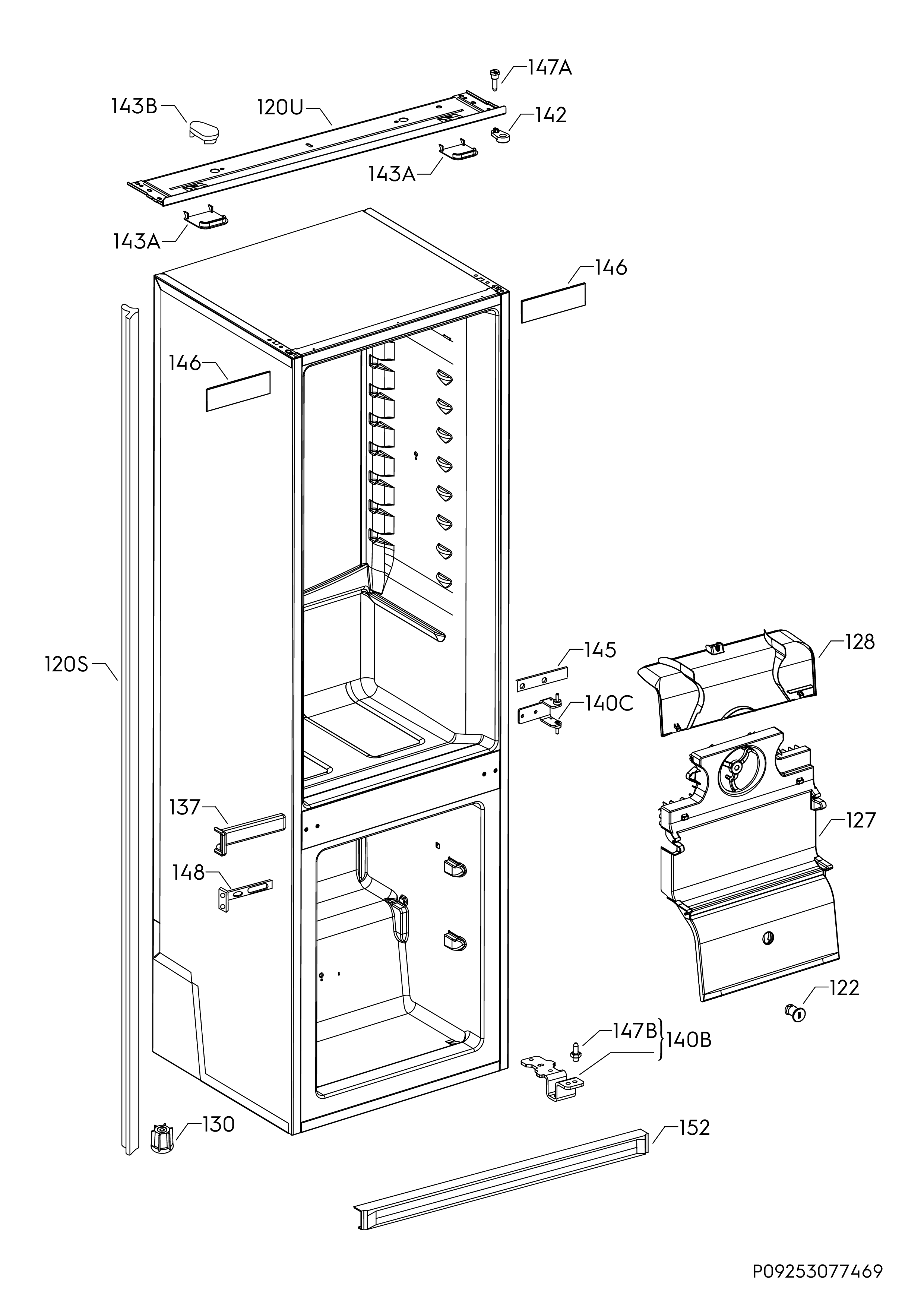 P09253077469.png