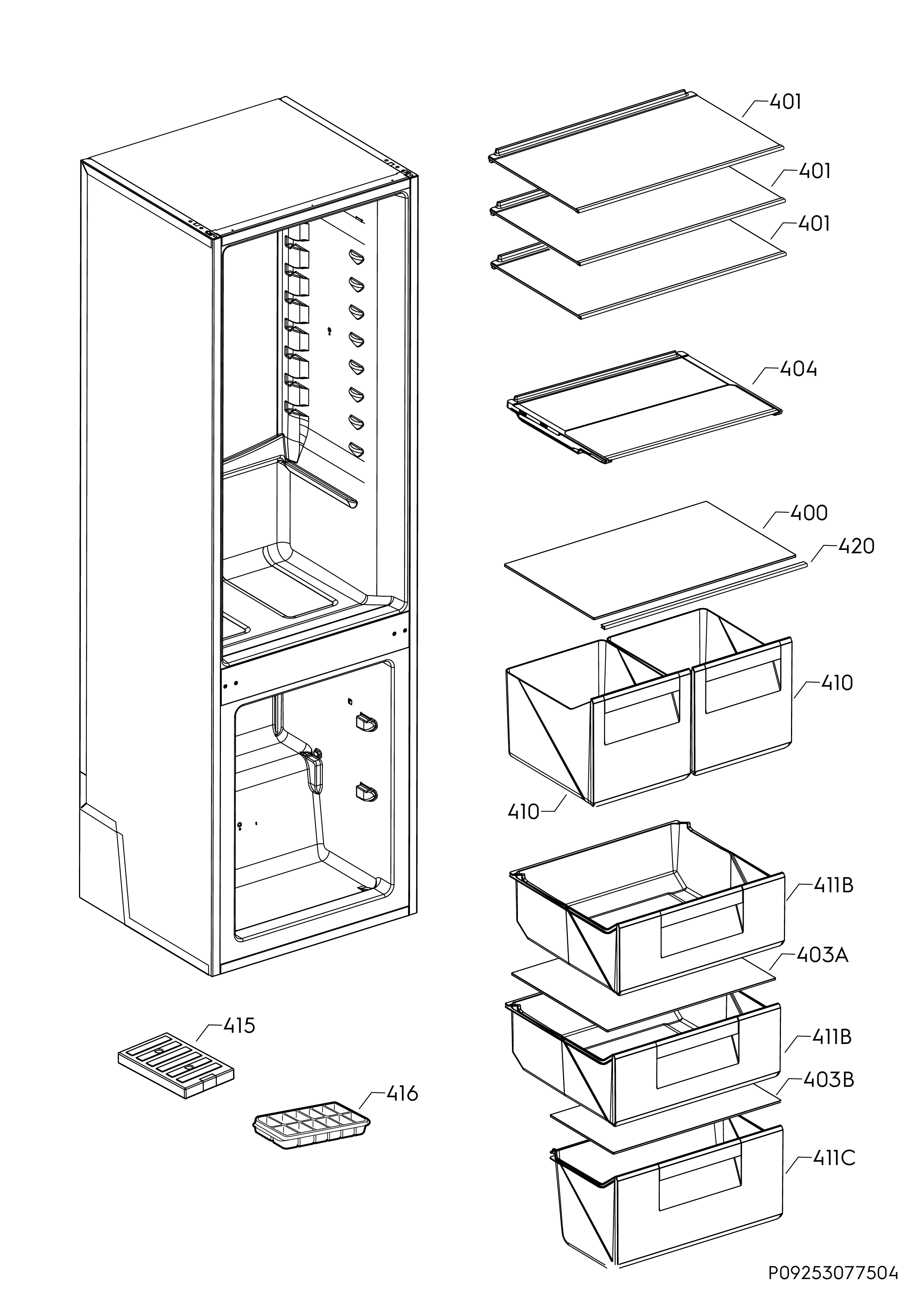P09253077504.png