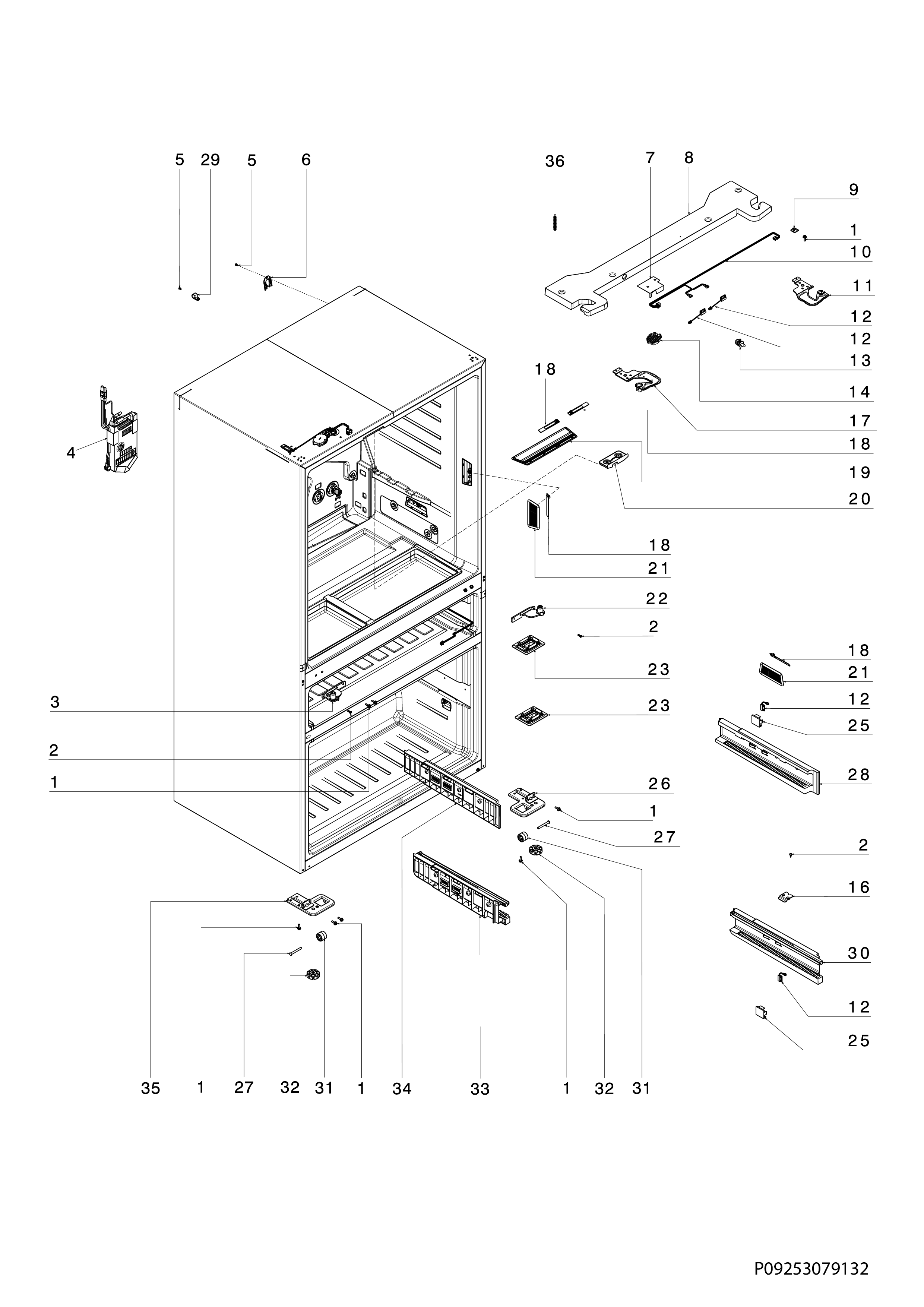 P09253079132.png