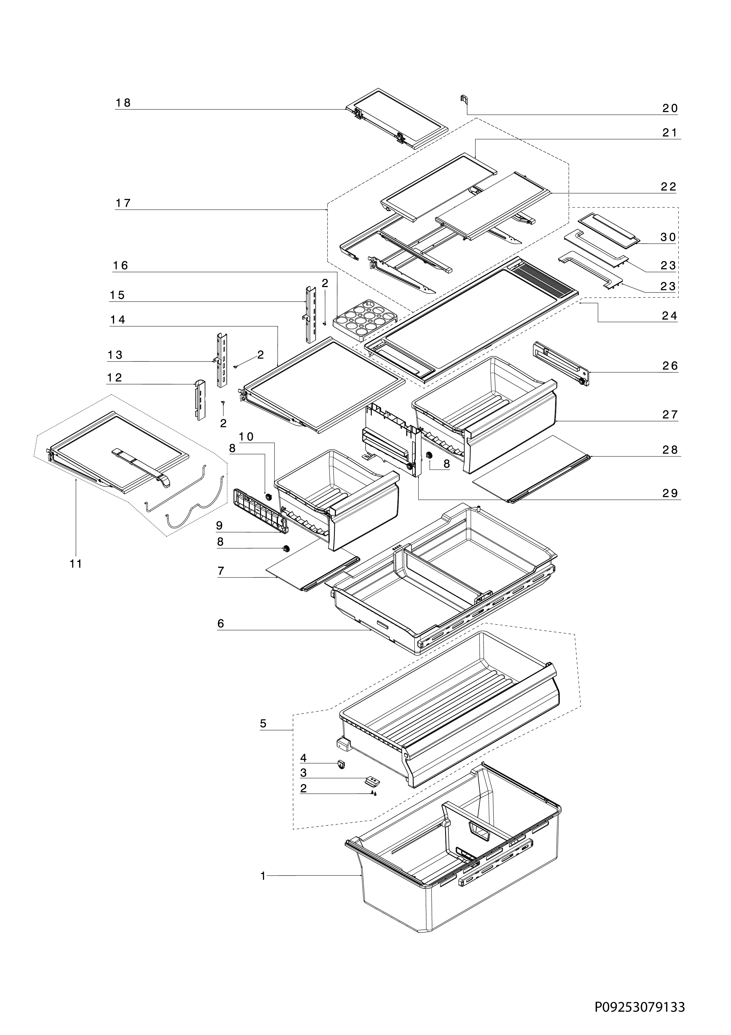 P09253079133.png