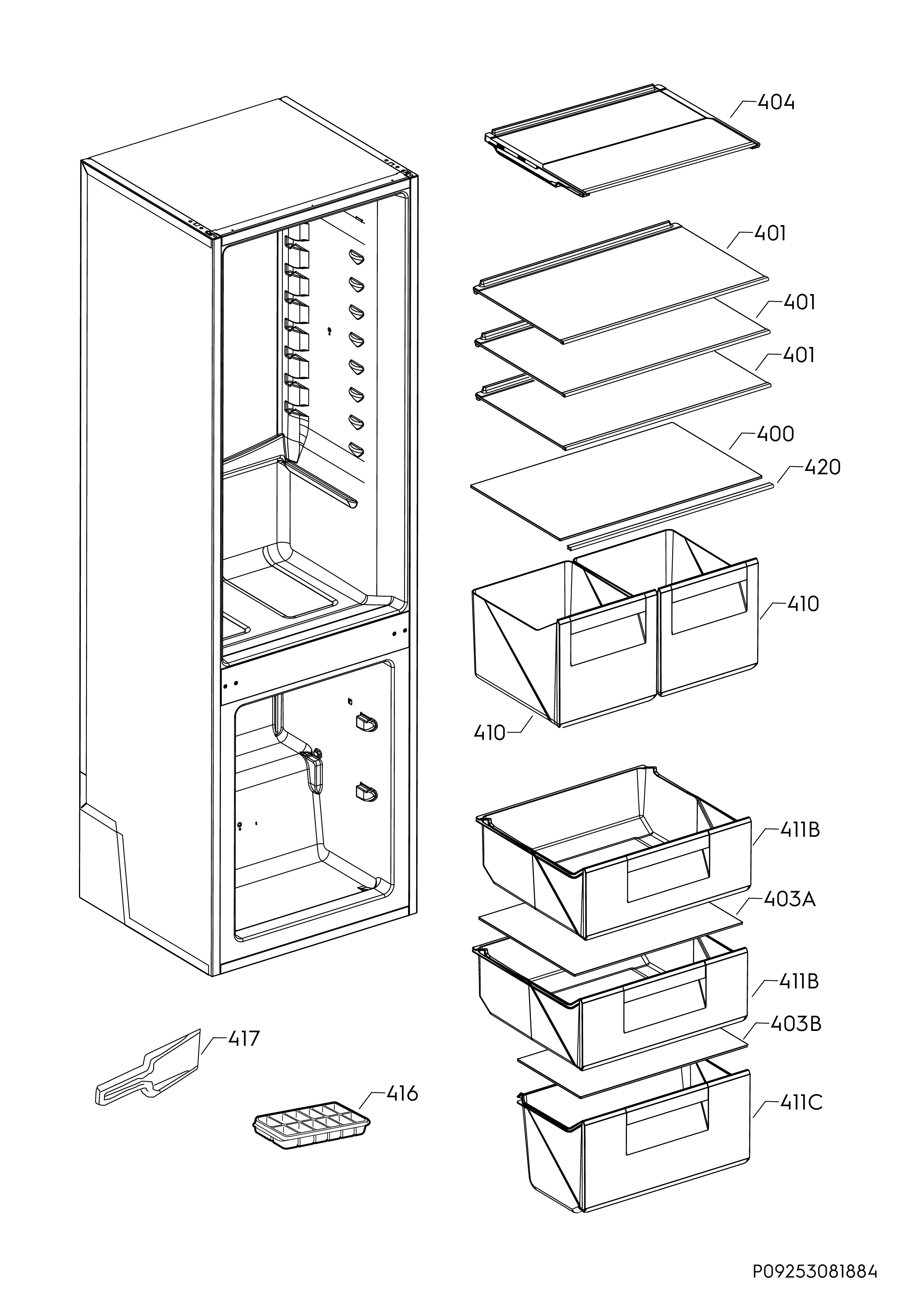 P09253081884.png