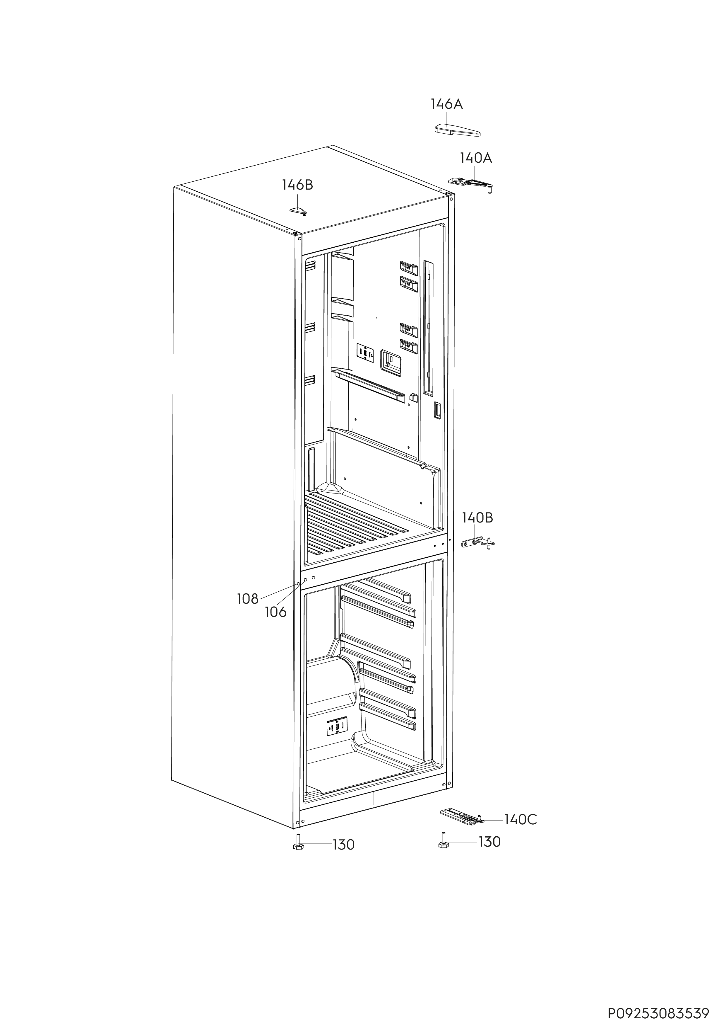 P09253083539.png