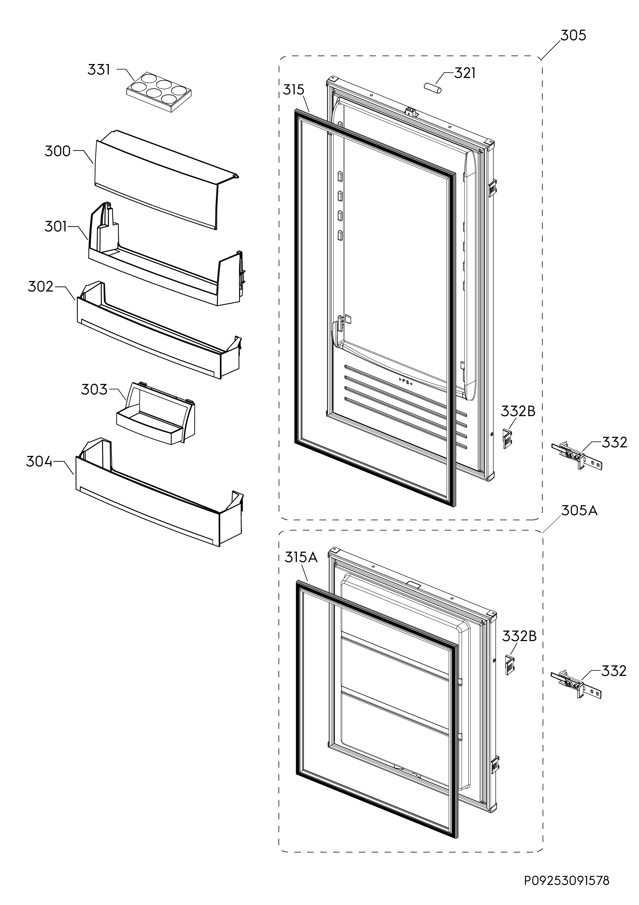 P09253091578.png