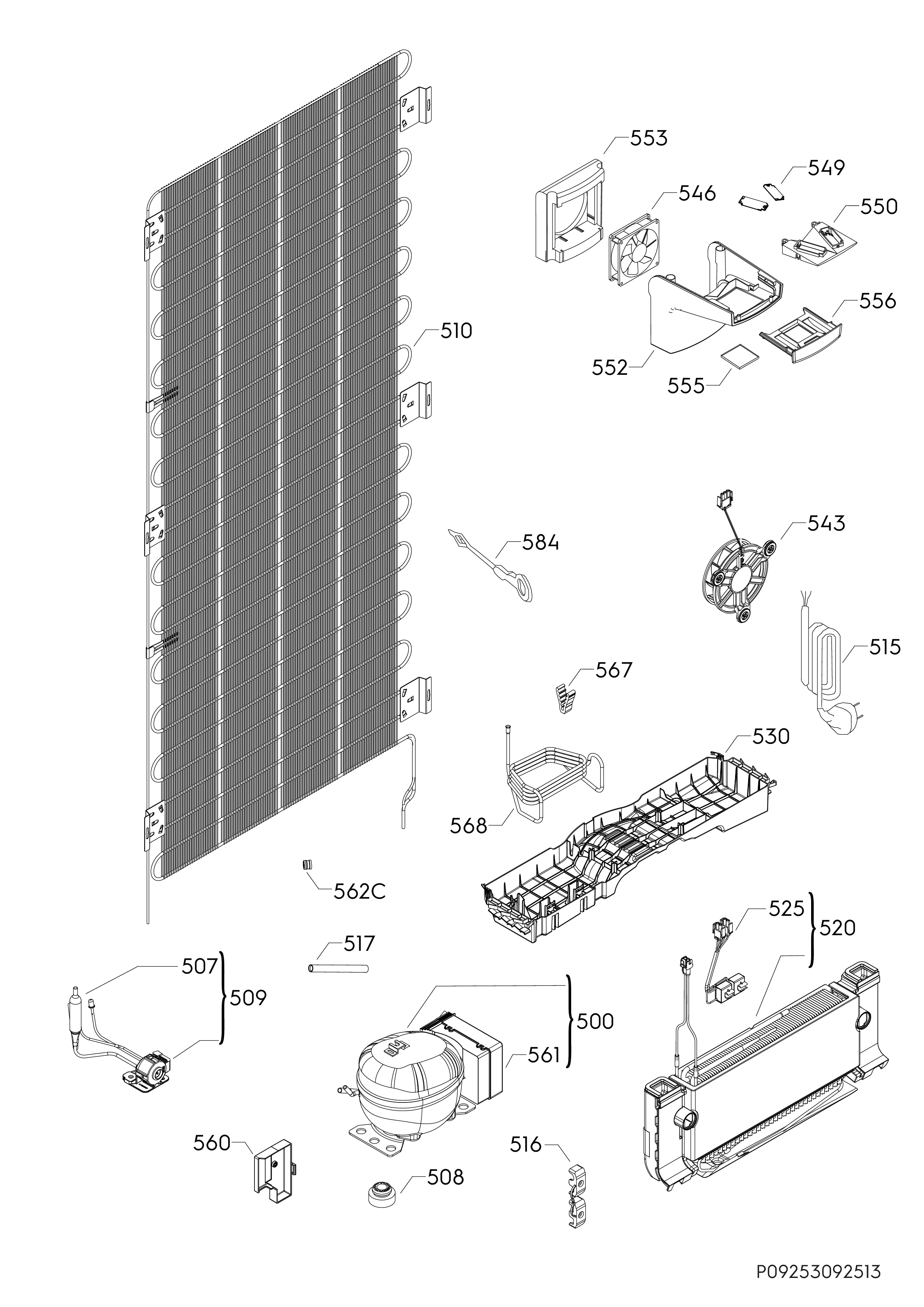 P09253092513.png