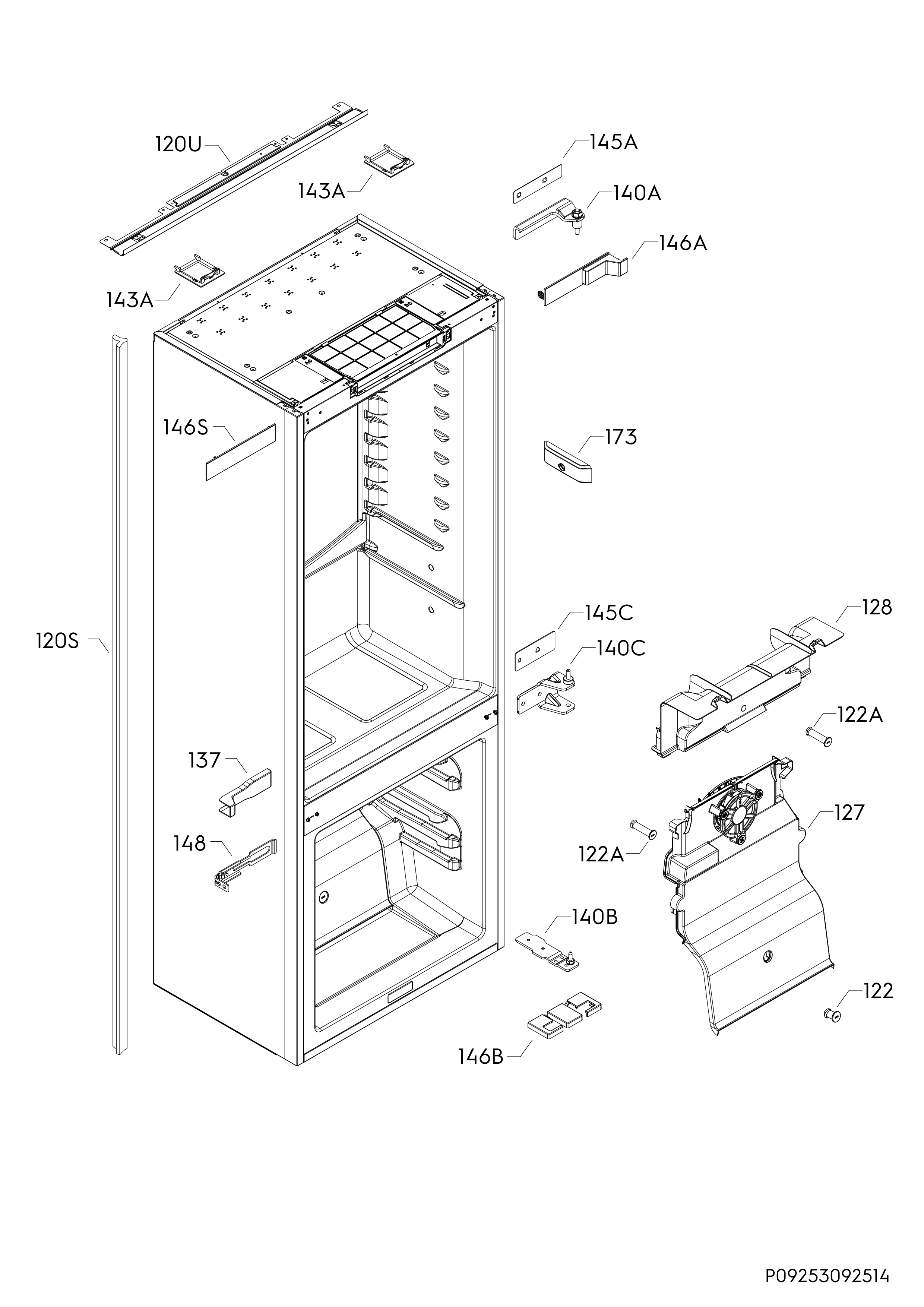P09253092514.png