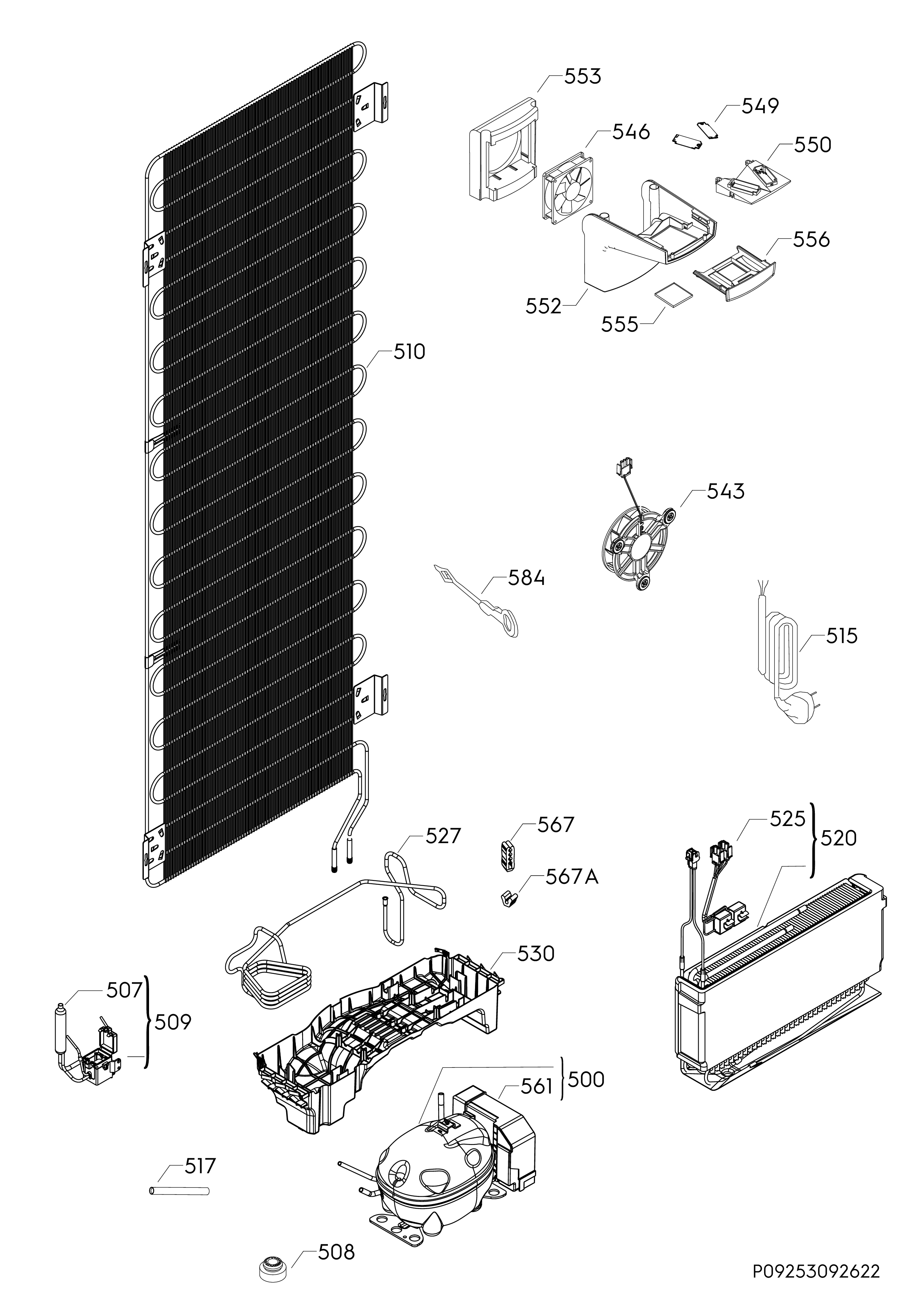 P09253092622.png