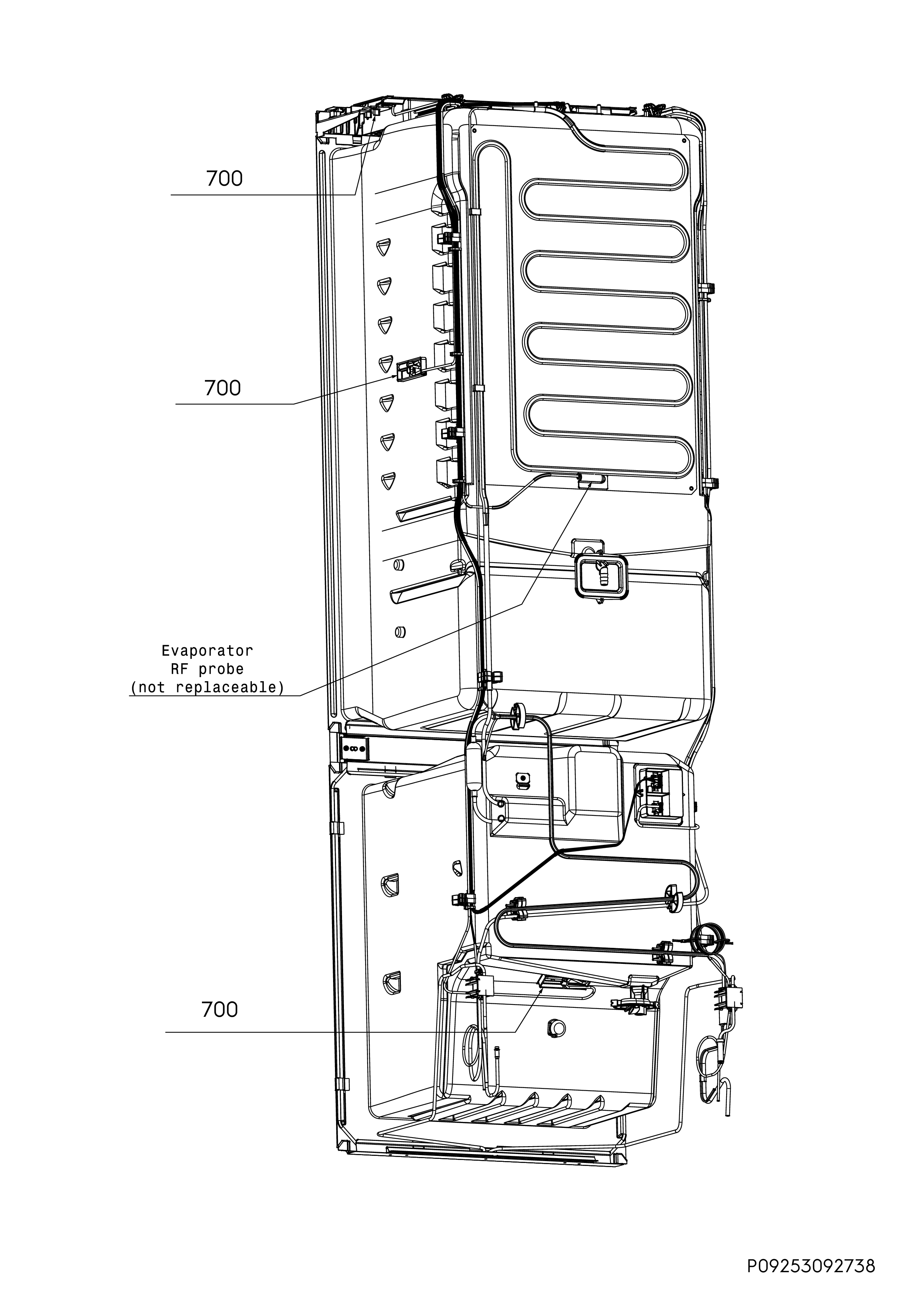P09253092738.png