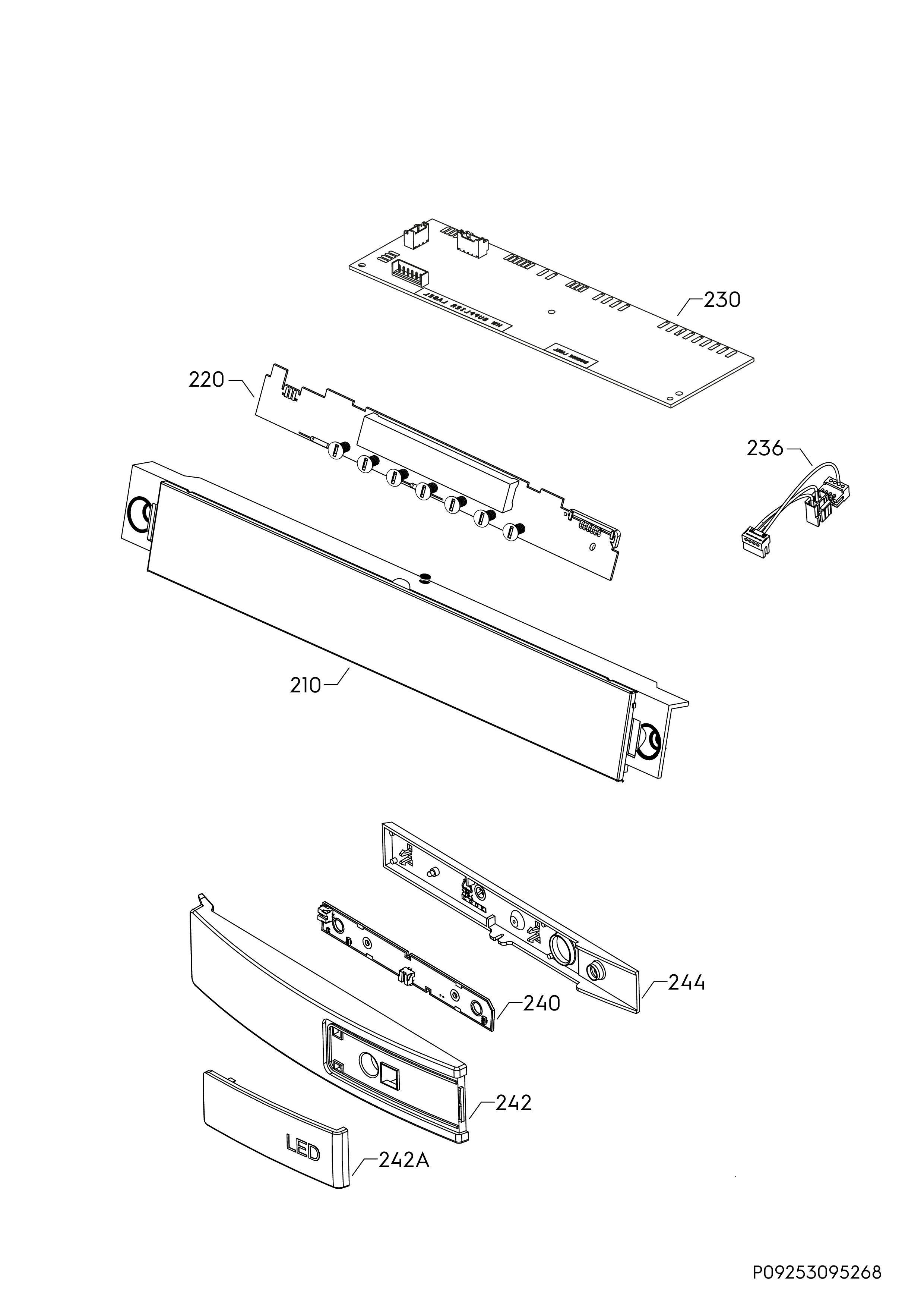 P09253095268.png