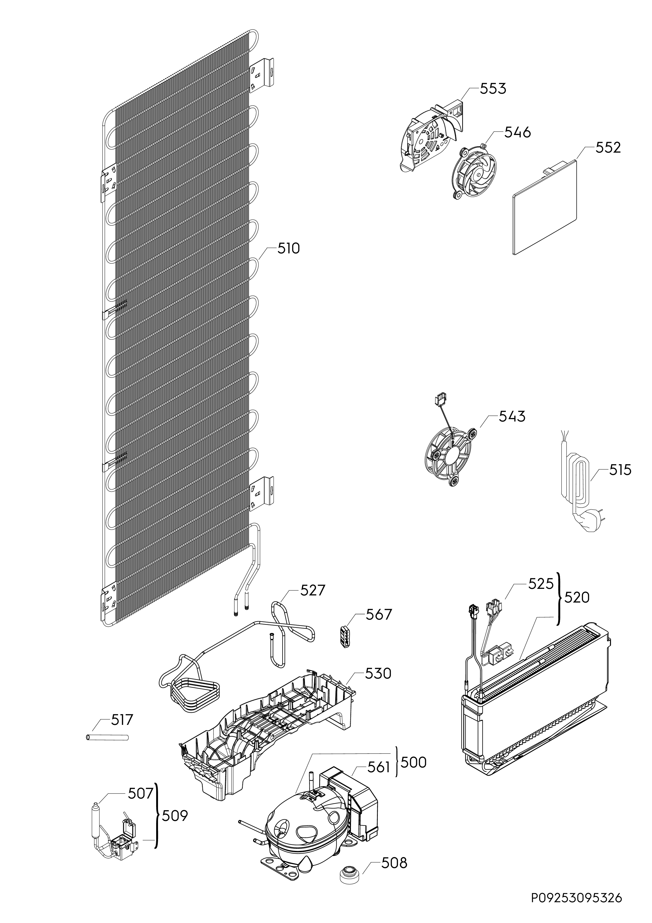 P09253095326.png