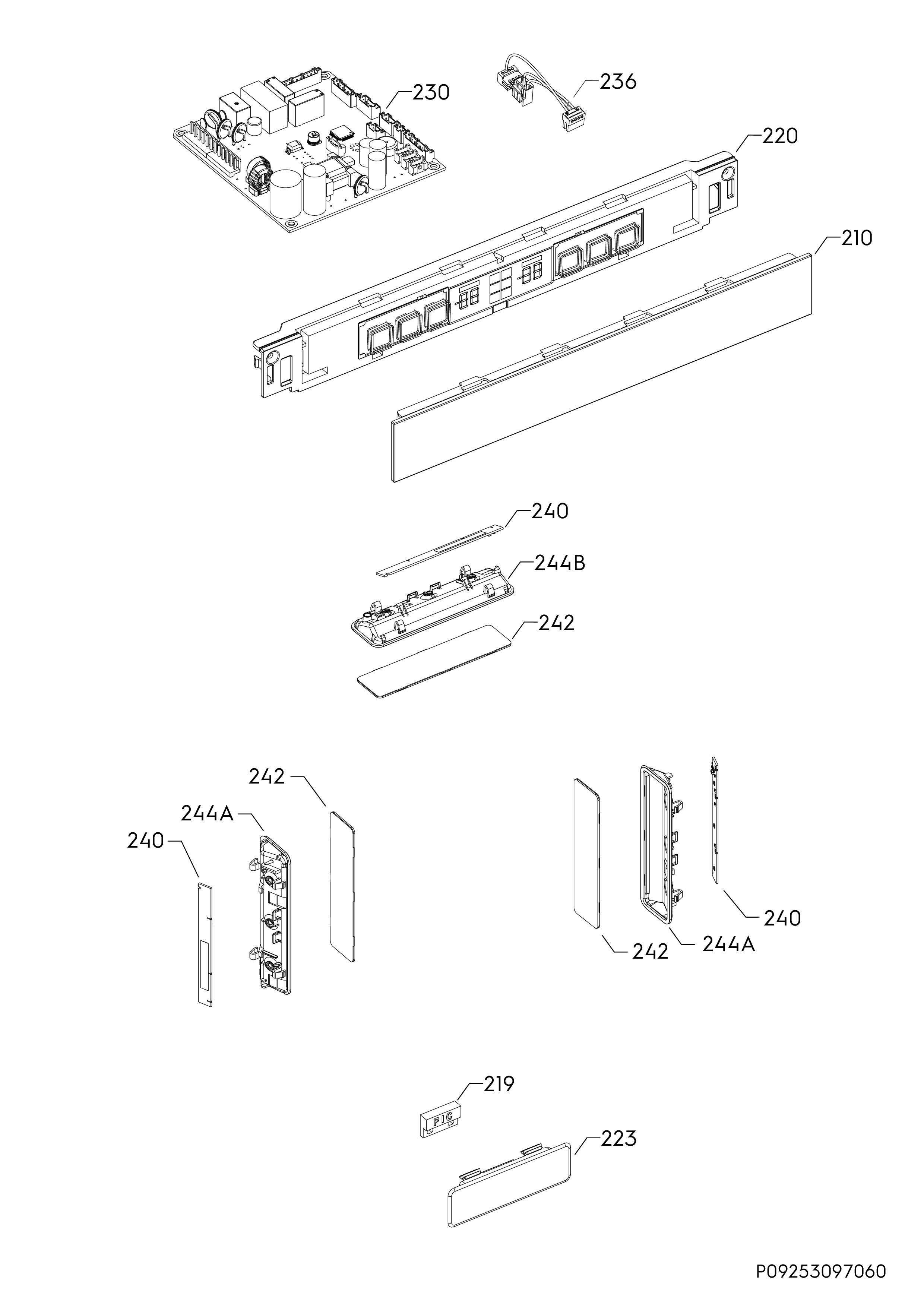 P09253097060.png