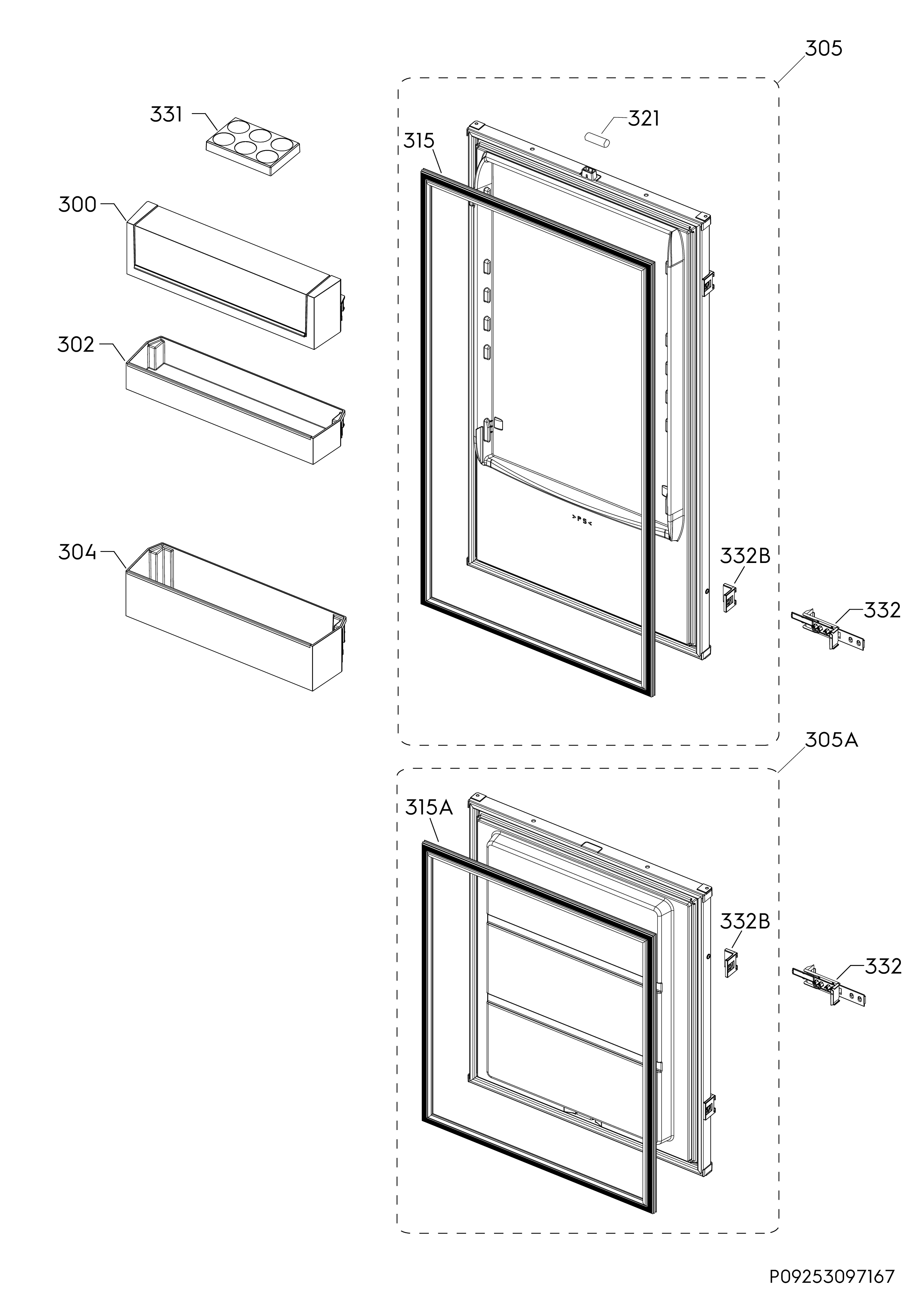 P09253097167.png