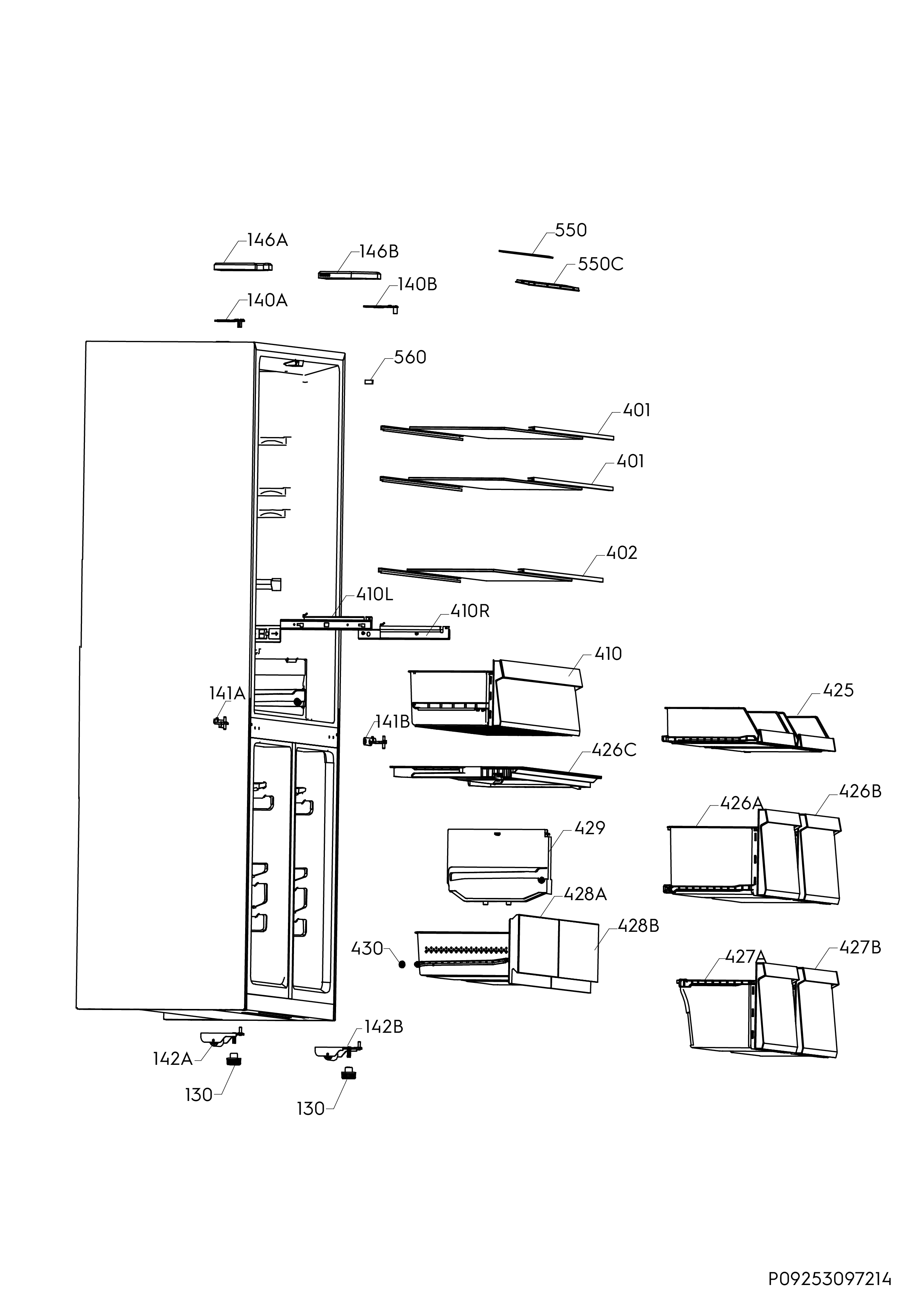 P09253097214.png