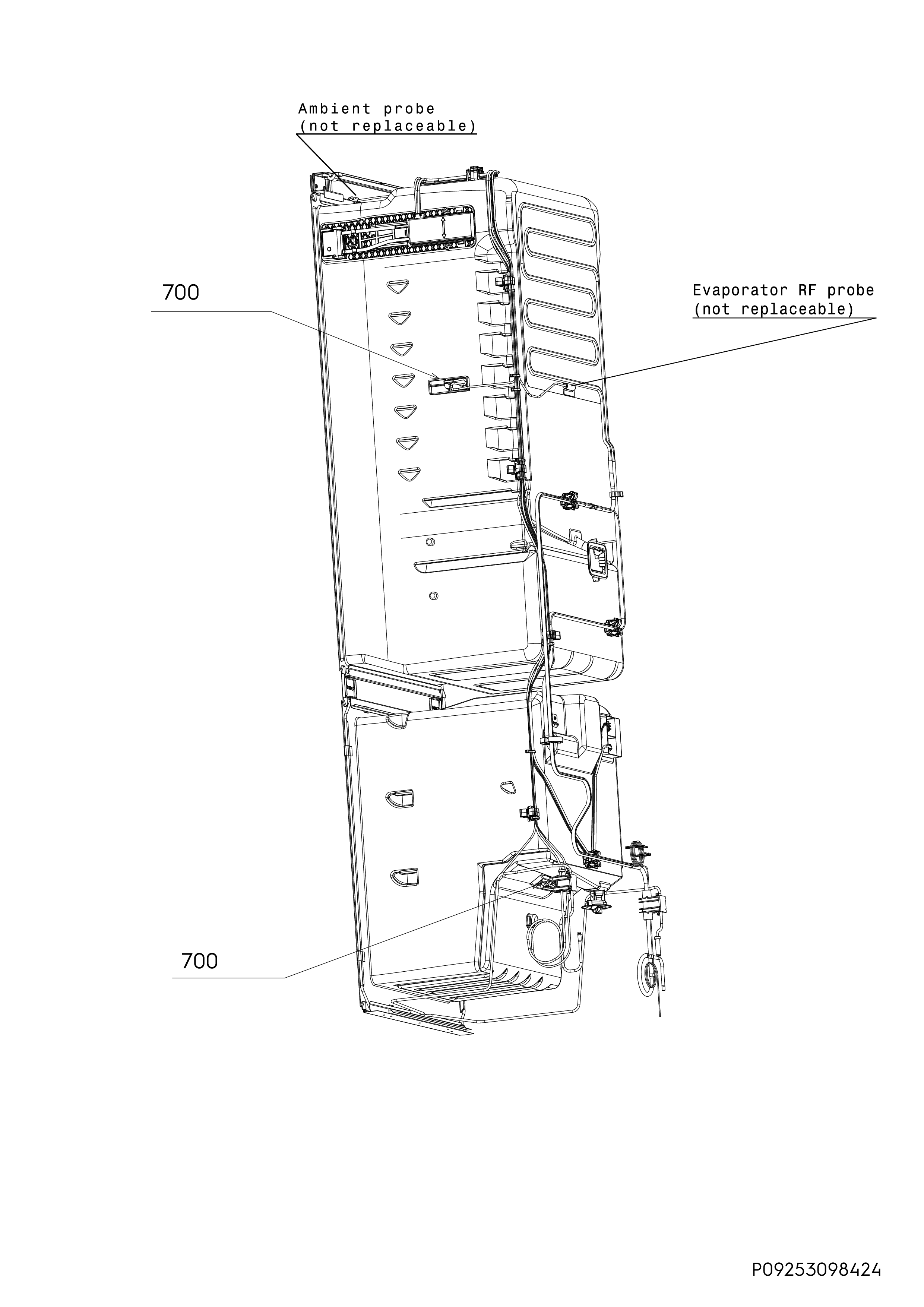 P09253098424.png
