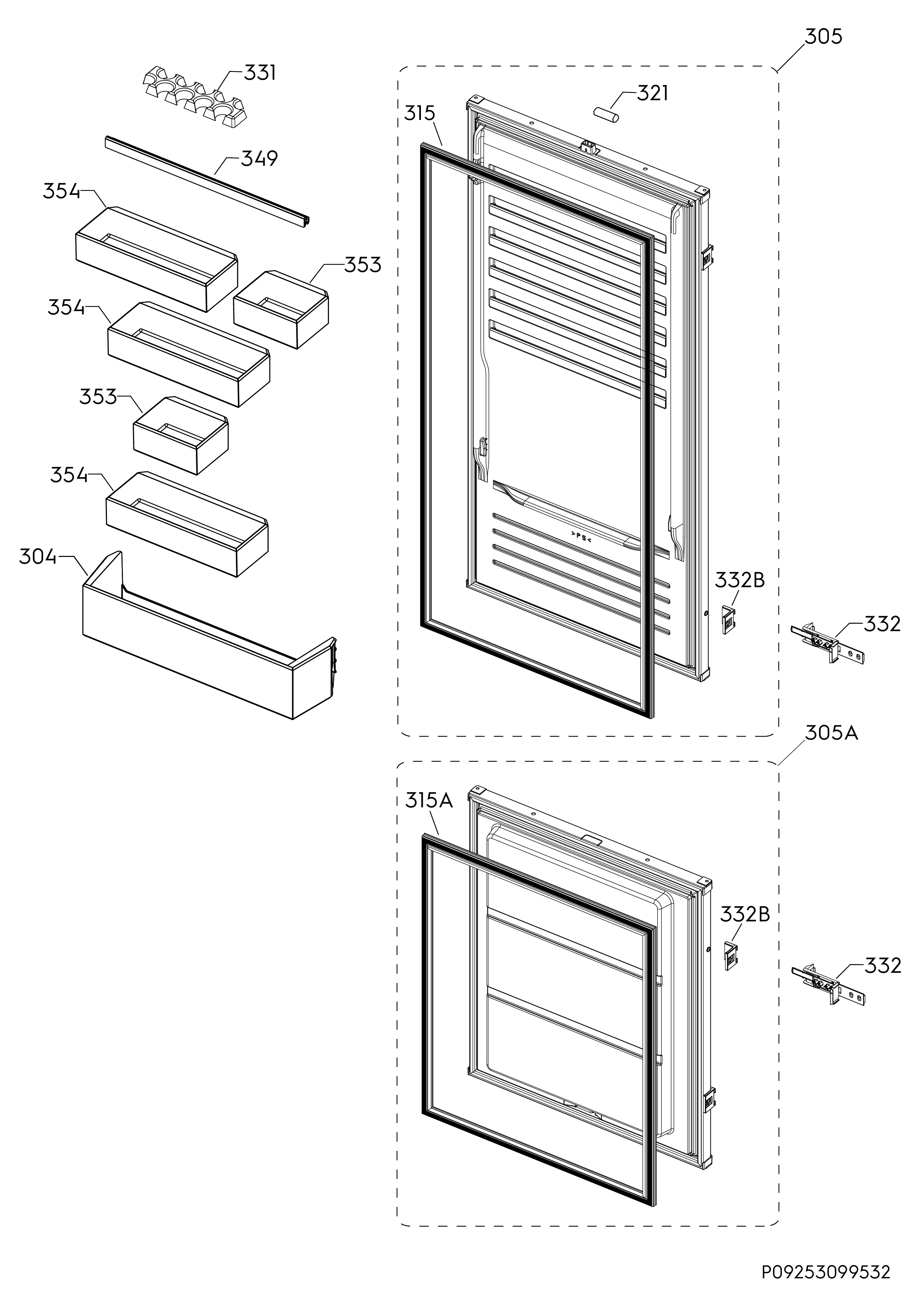 P09253099532.png