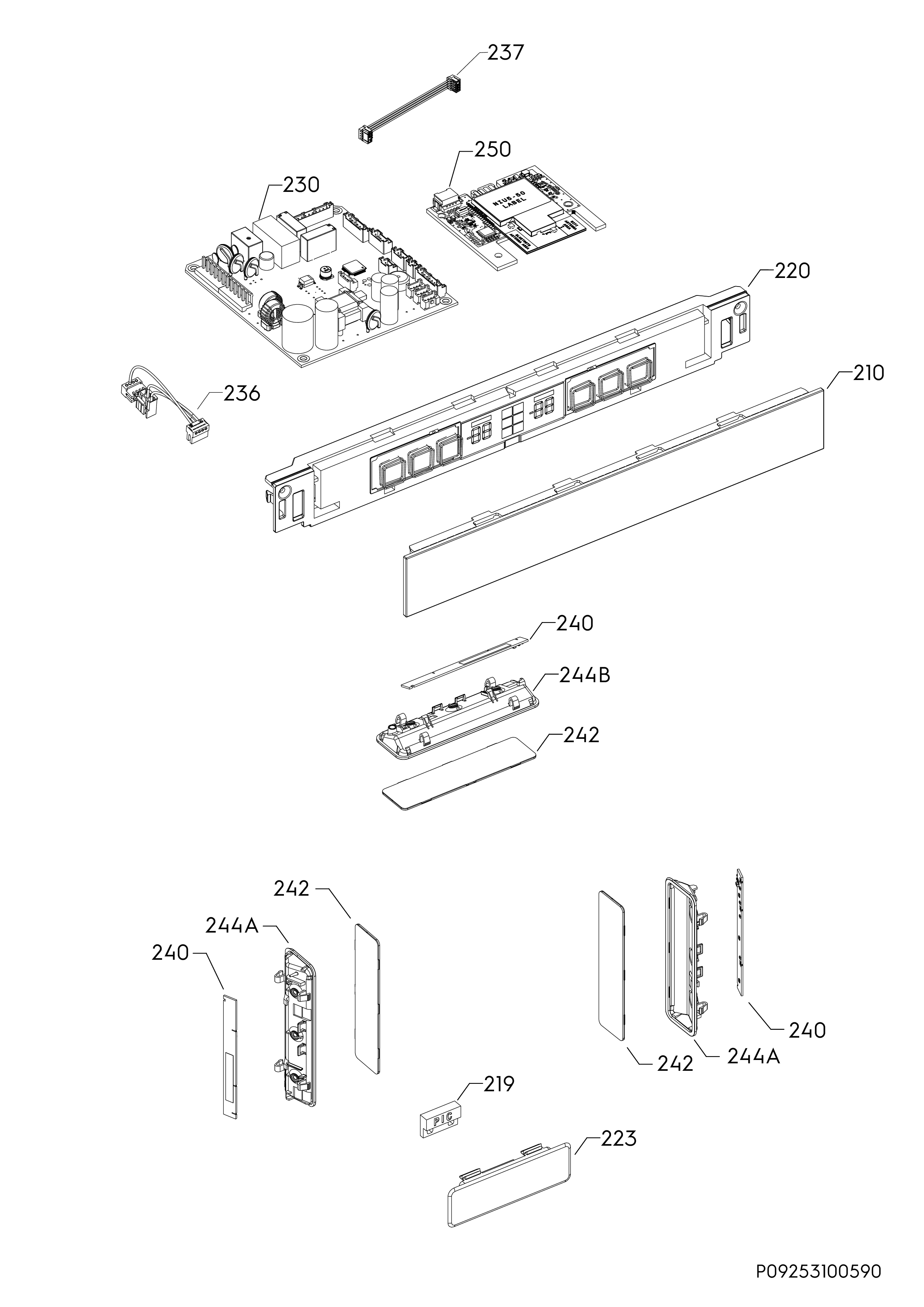 P09253100590.png