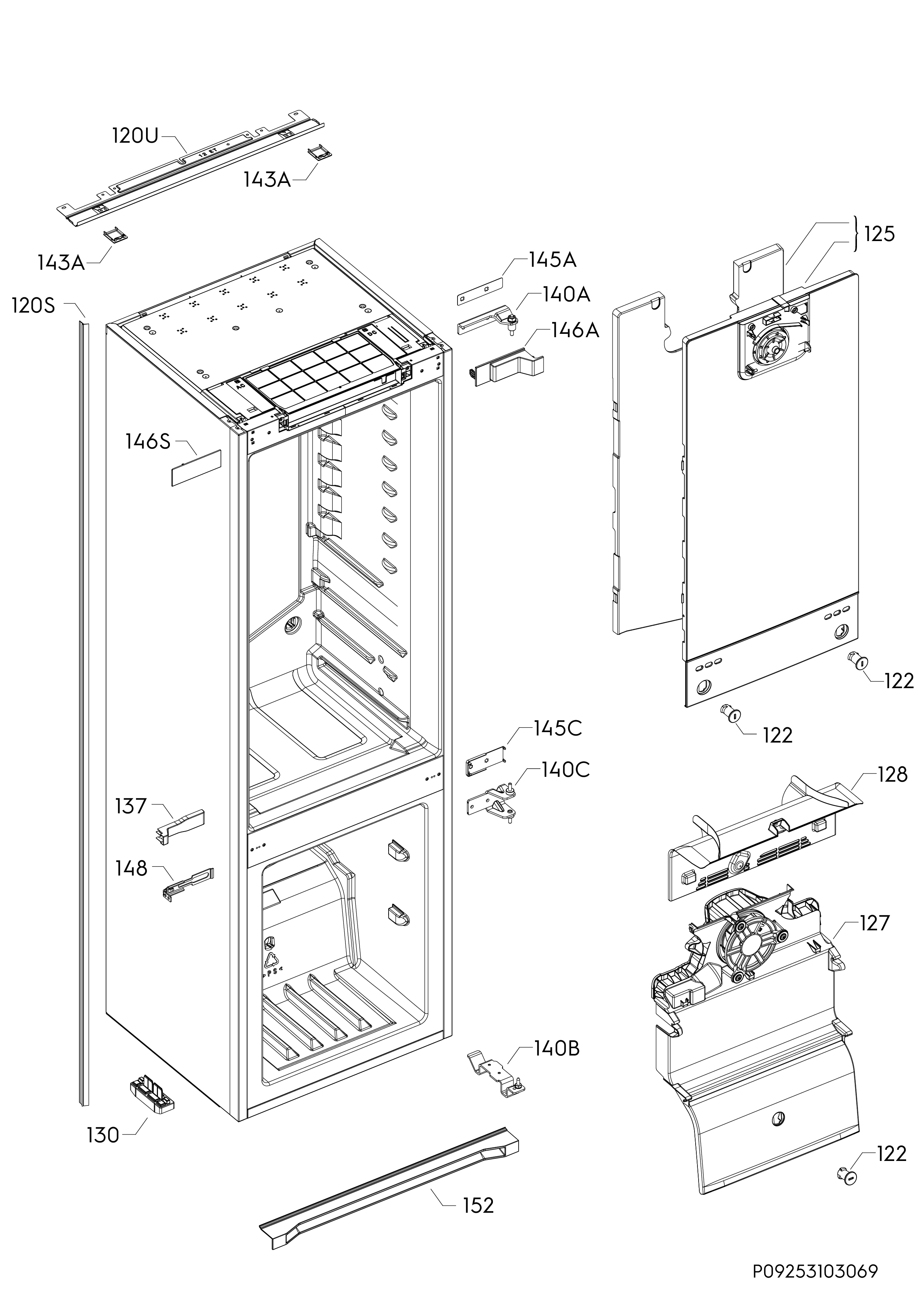 P09253103069.png