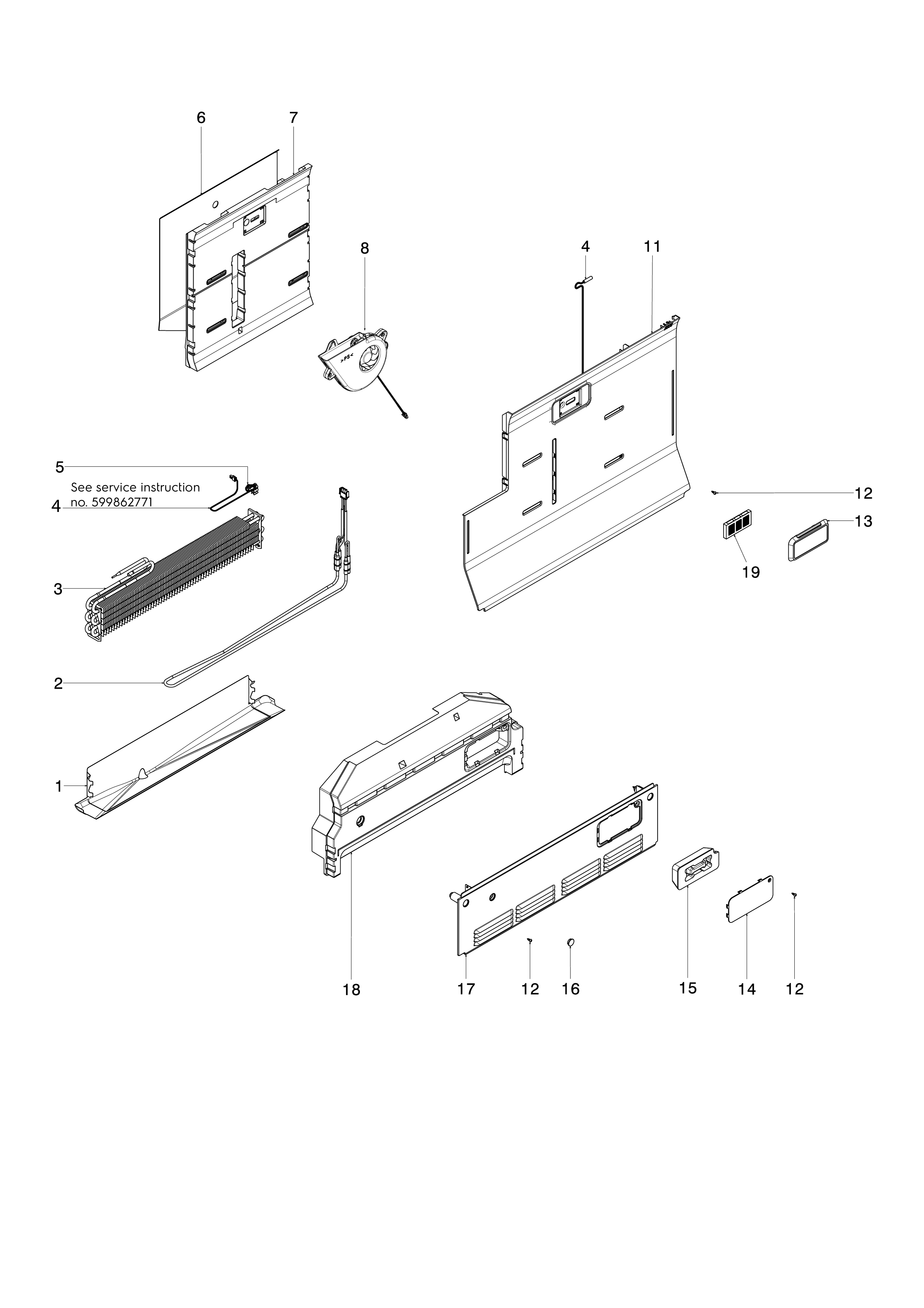 P09253104522.png