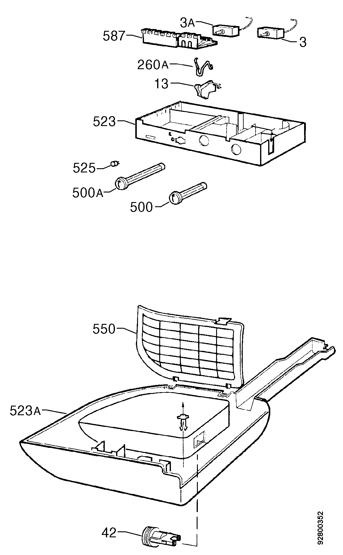 P092800352.png