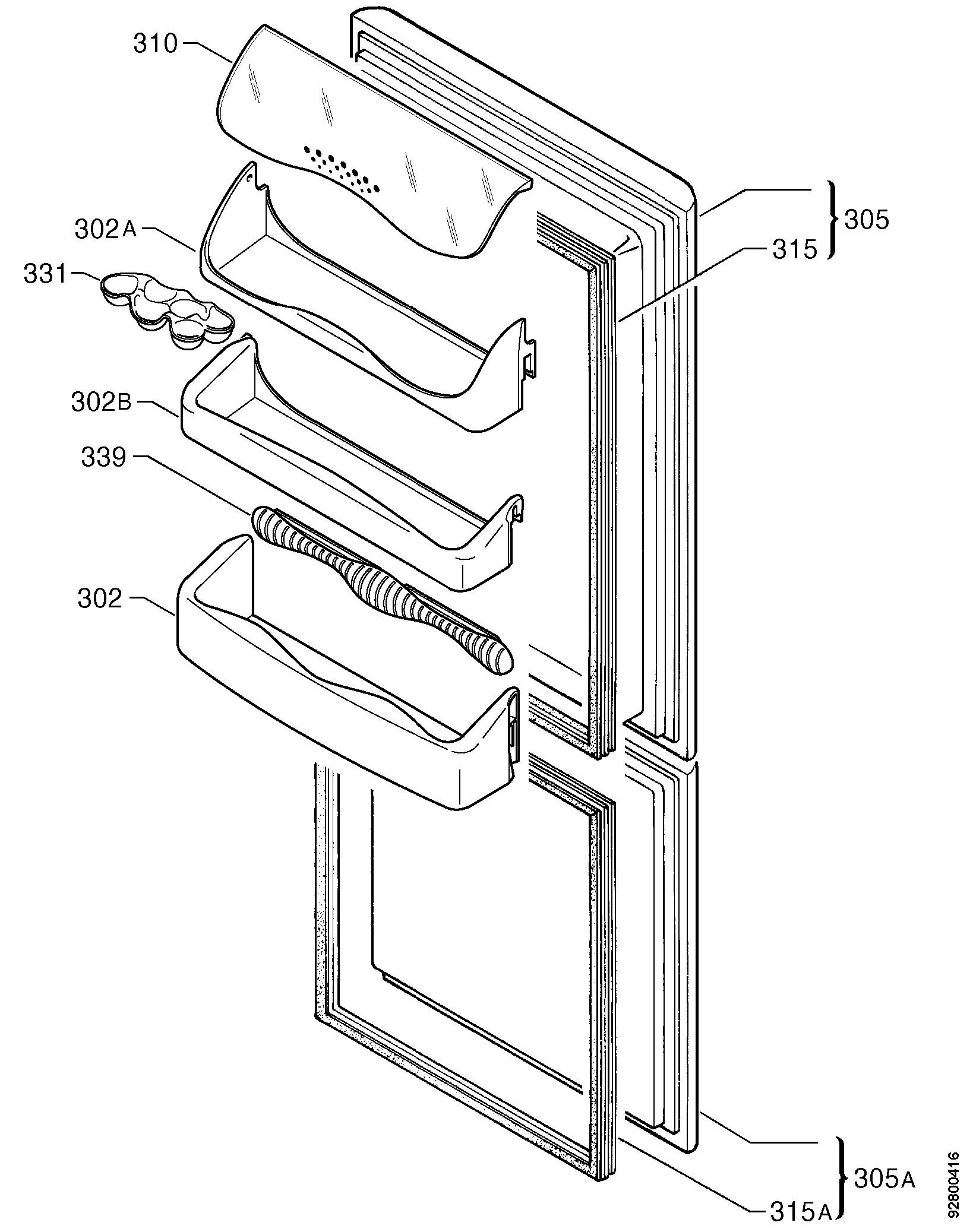 P092800416.png