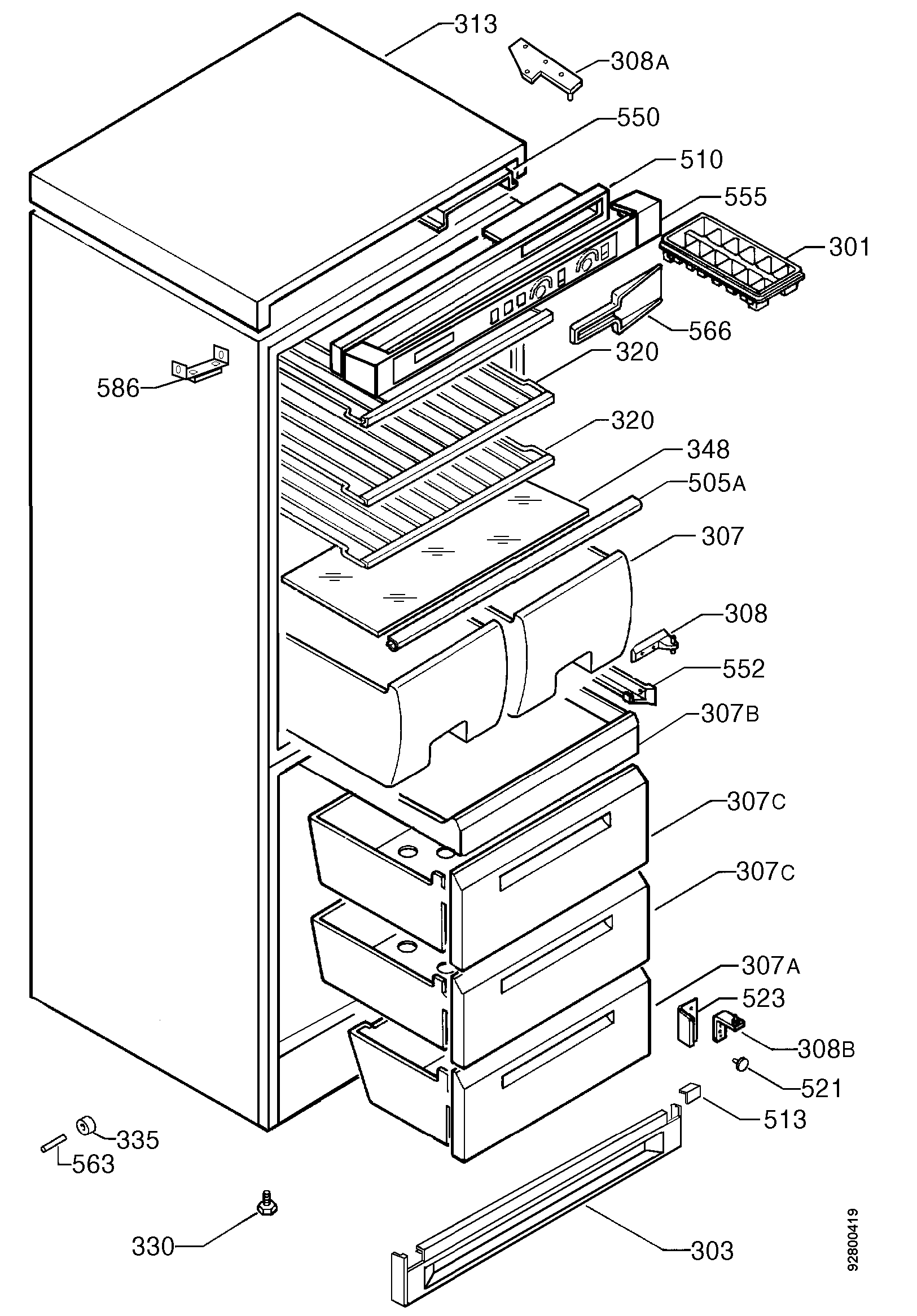 P092800419.png