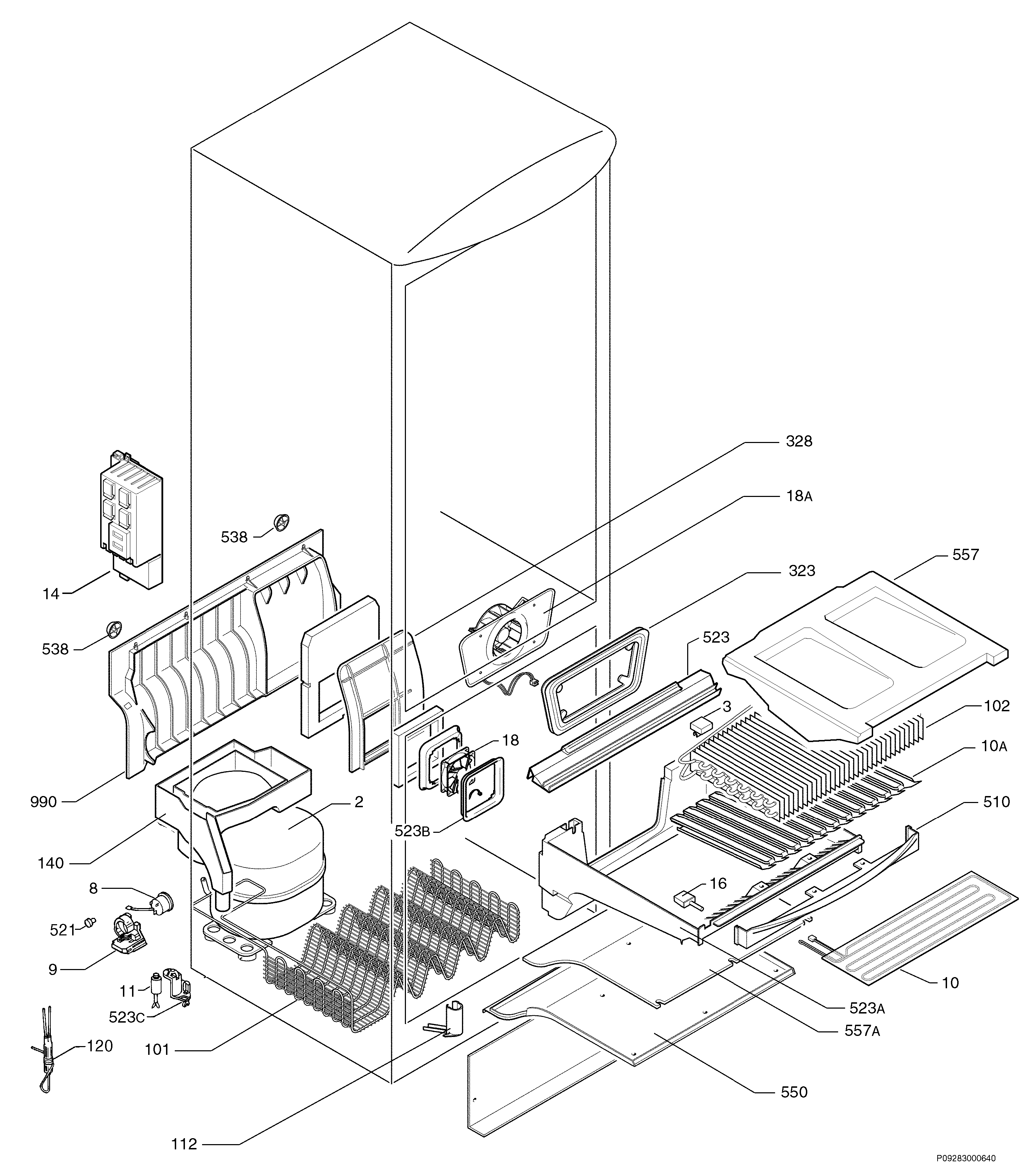 P09283000640.png