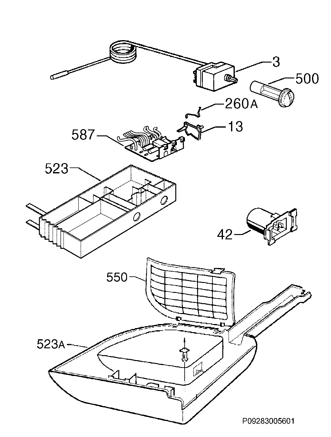 P09283005601.png