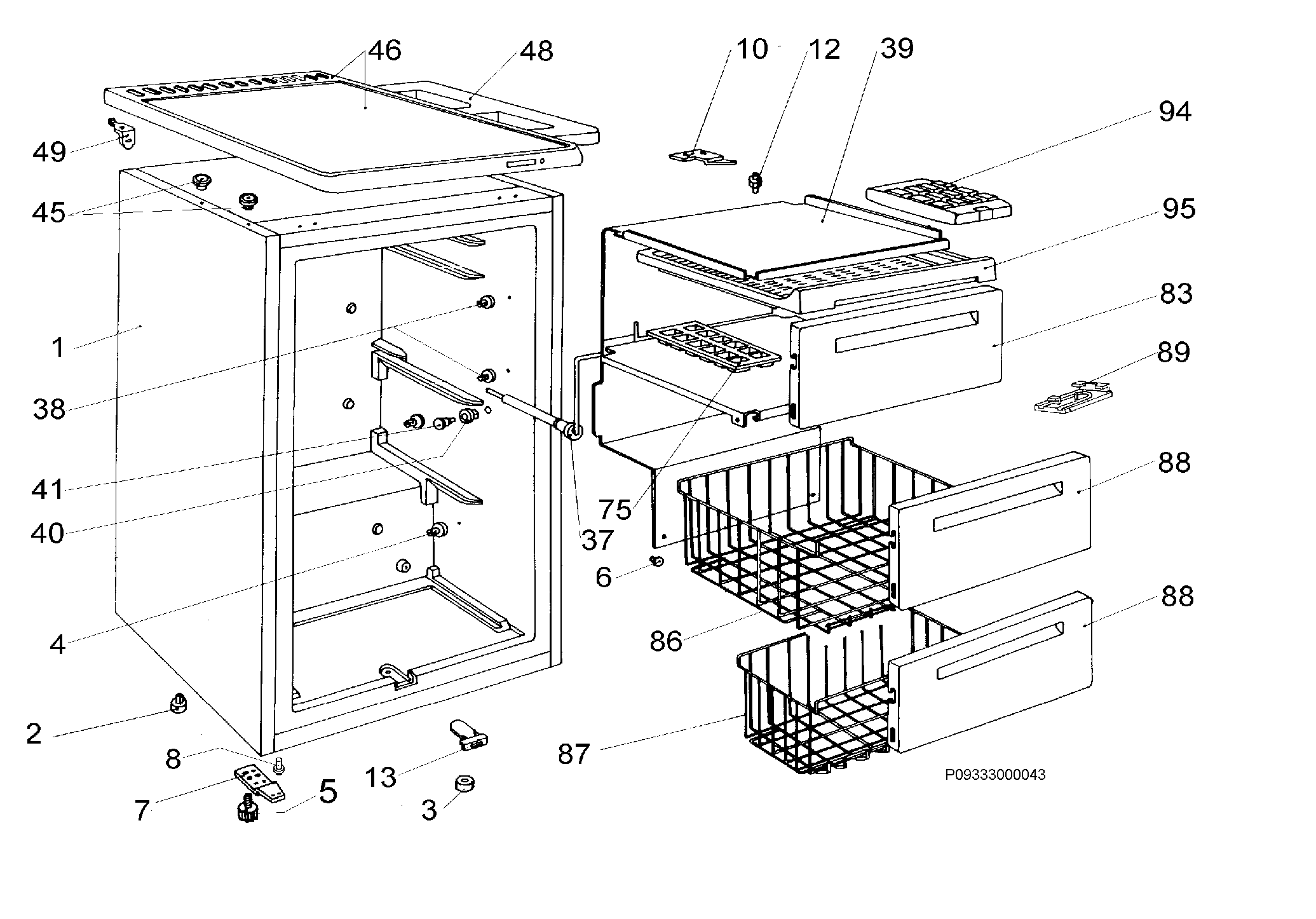 P09333000043.png