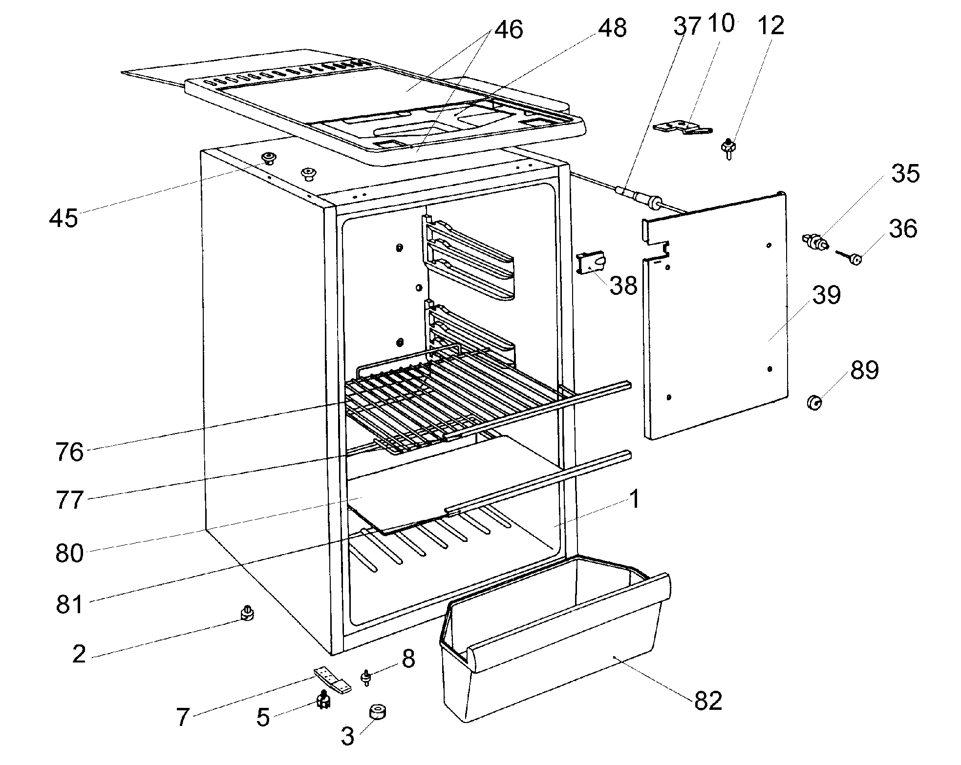 P09333000146.png