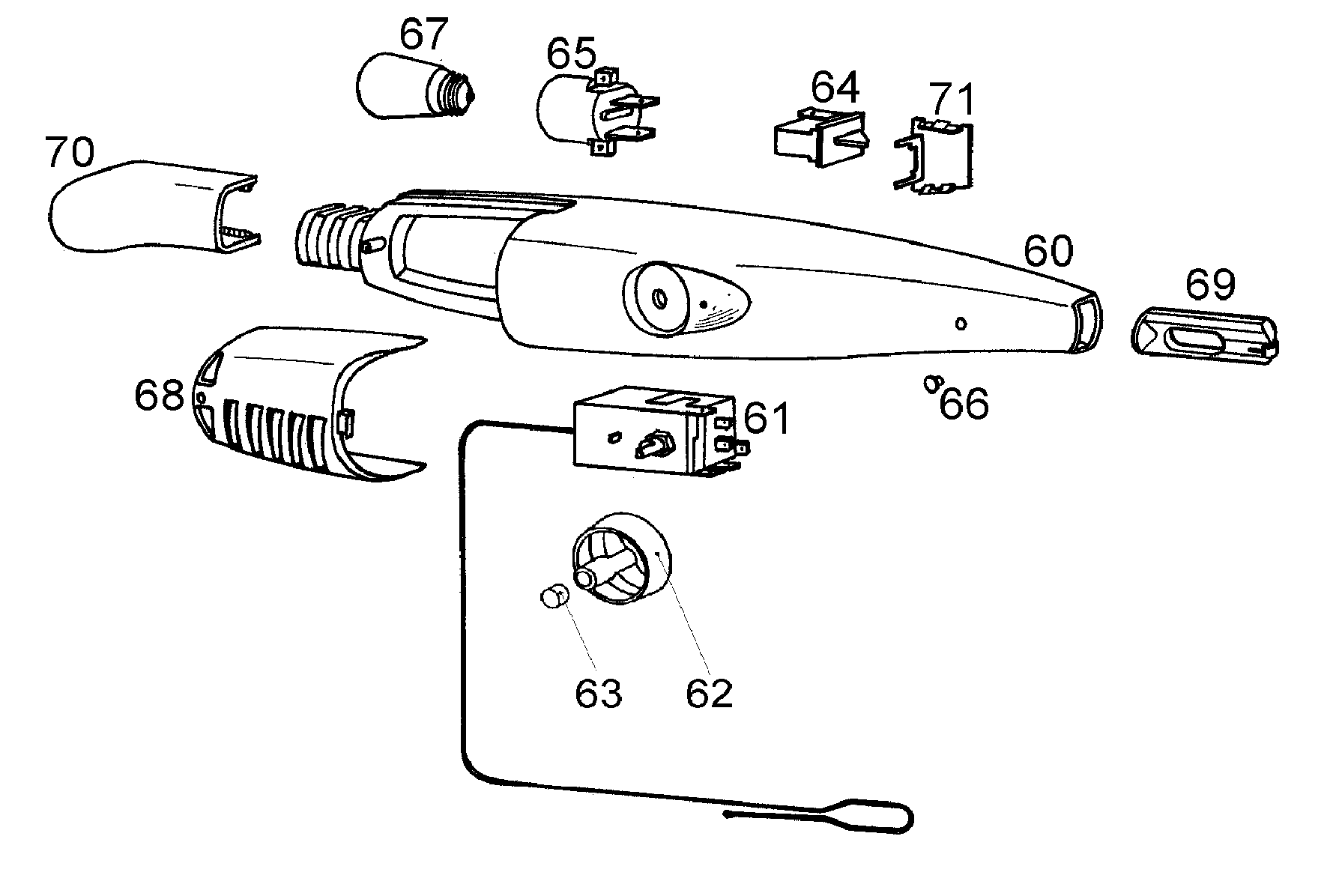 P09333000186.png