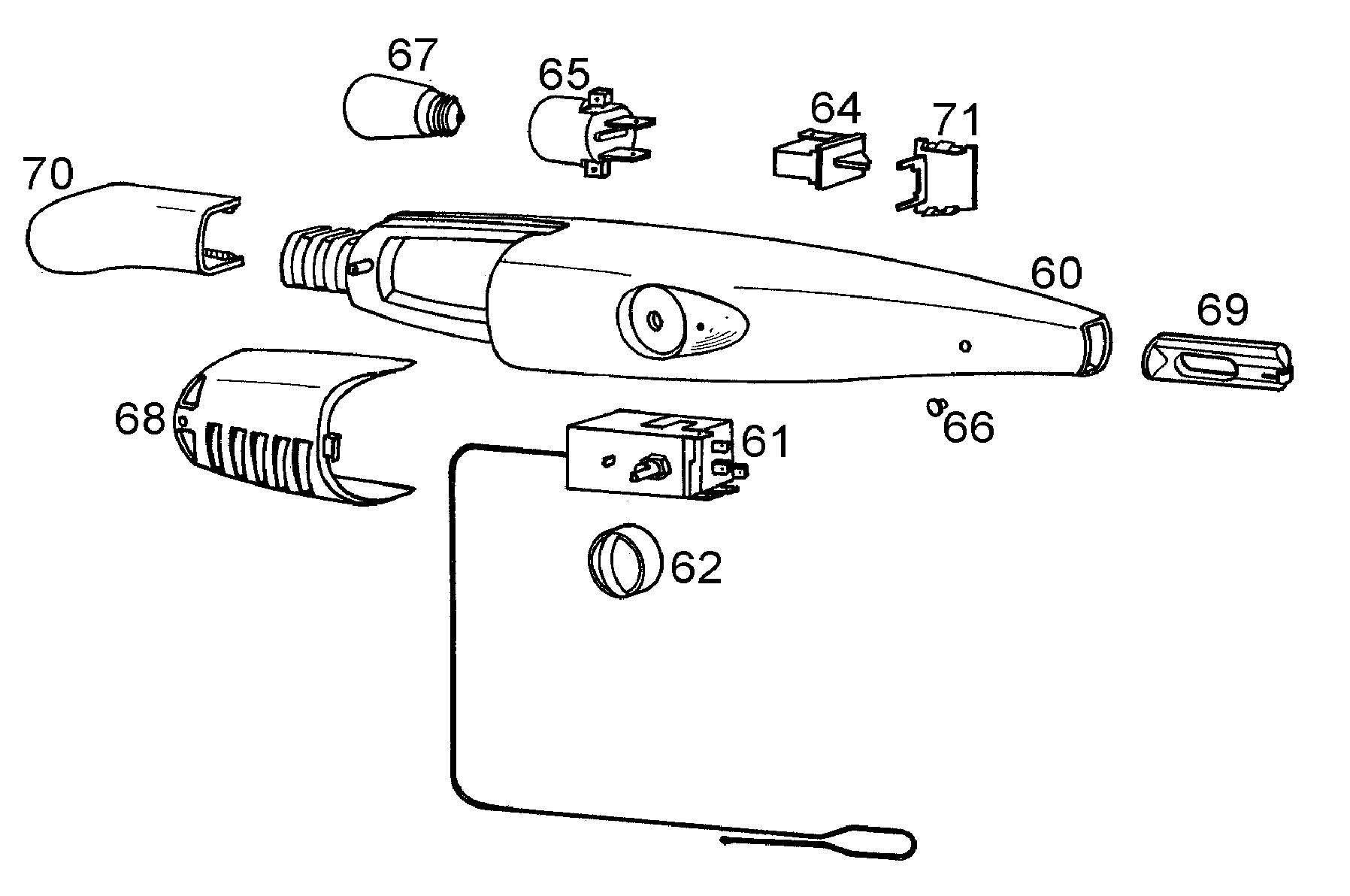 P09333000245.png