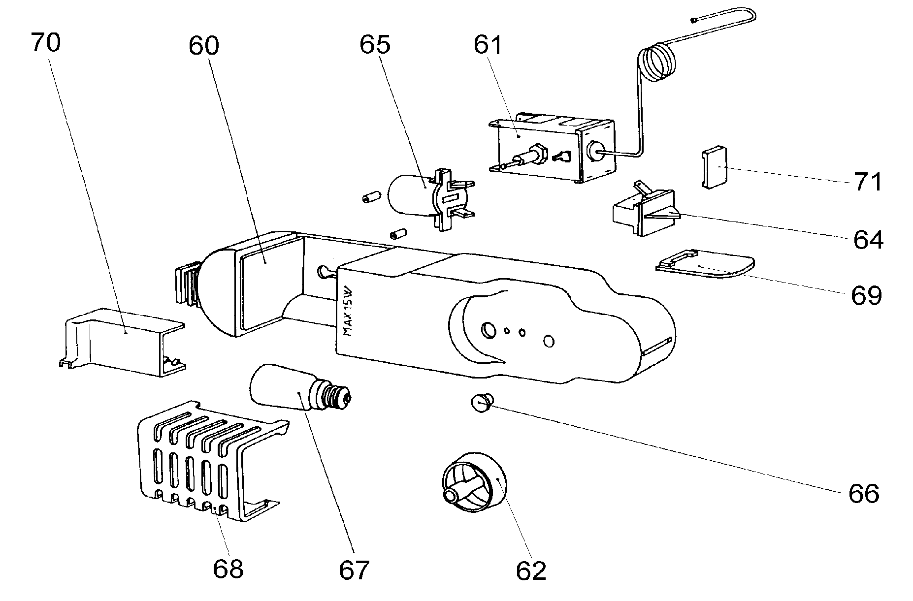 P09333000404.png