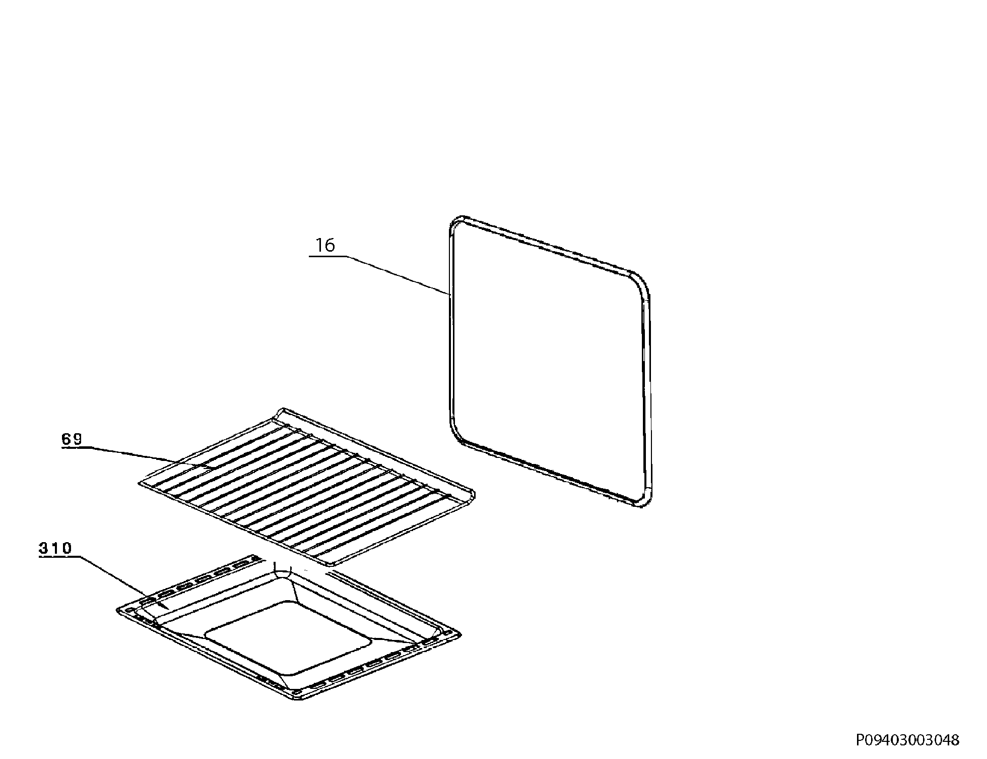 P09403003048.png