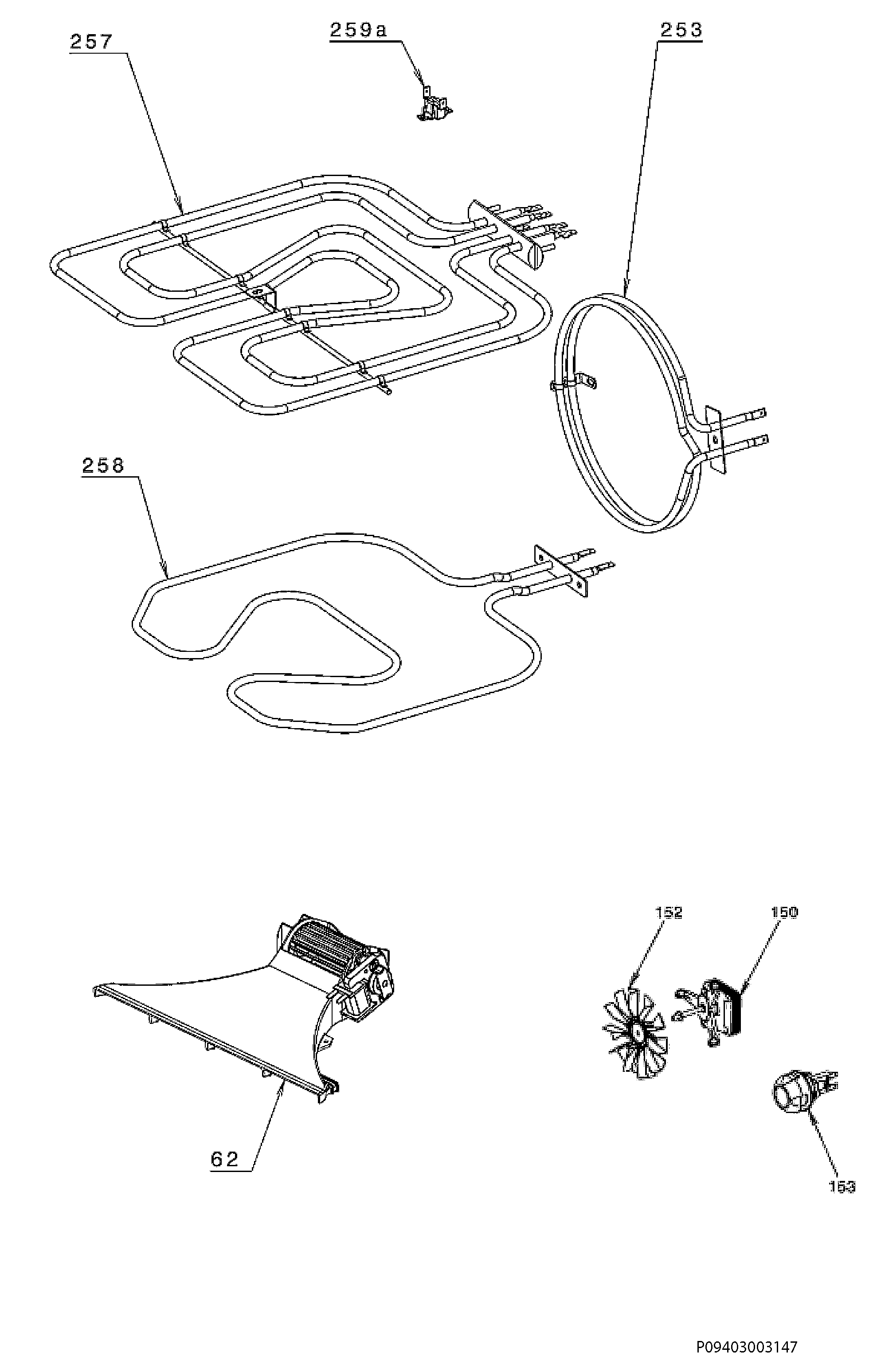 P09403003147.png