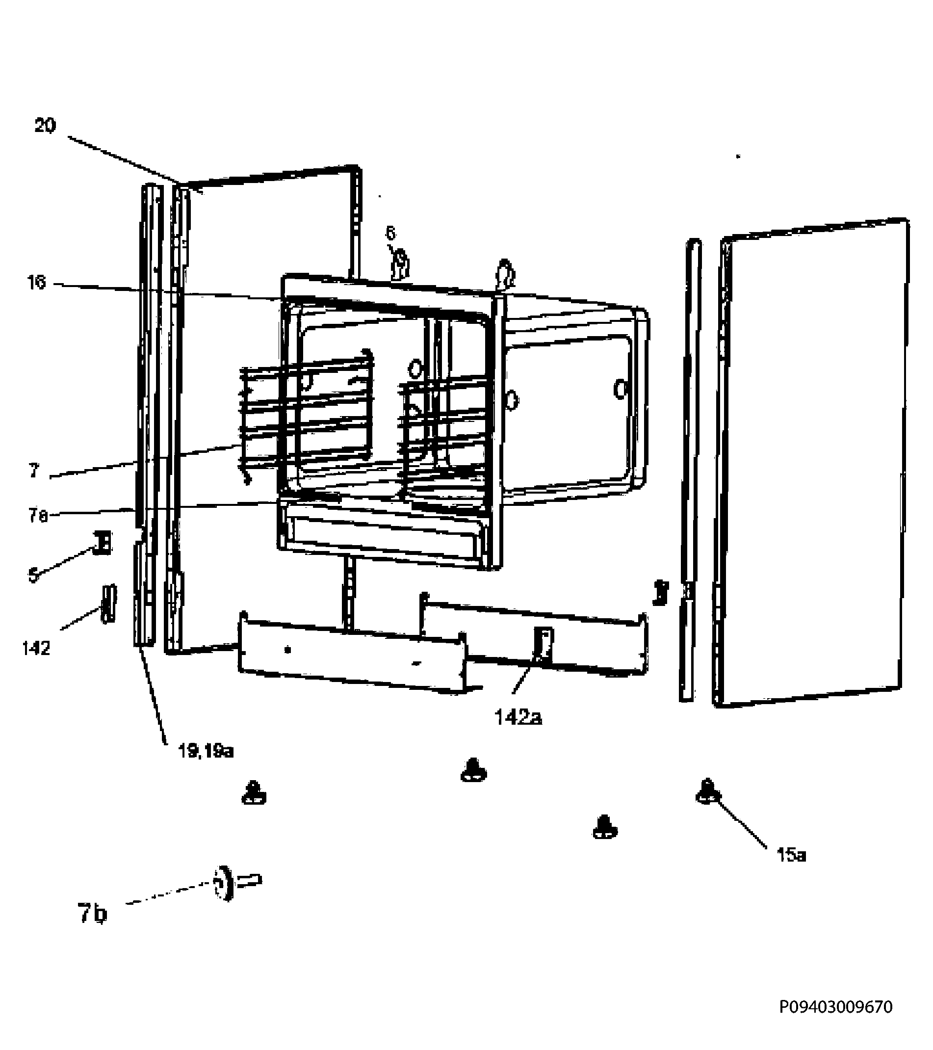 P09403009670.png