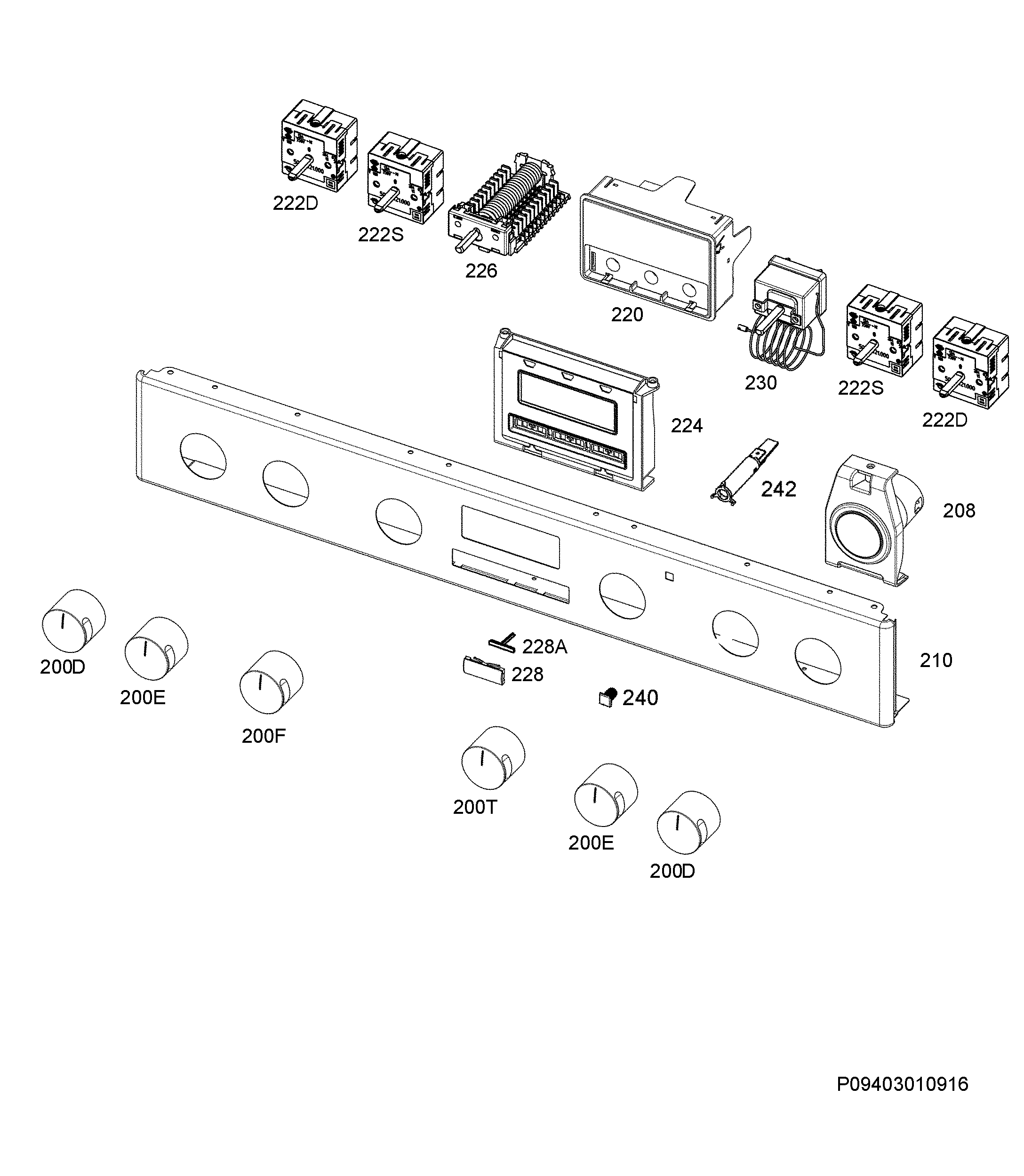 P09403010916.png