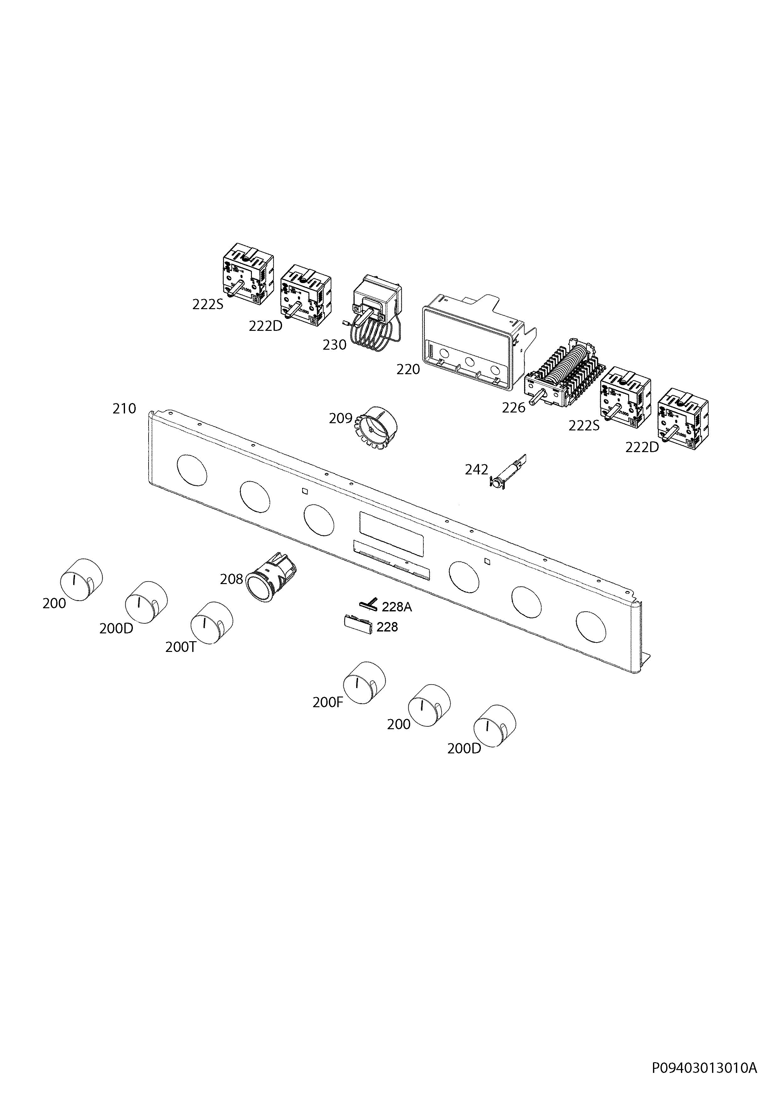 P09403013010A.png
