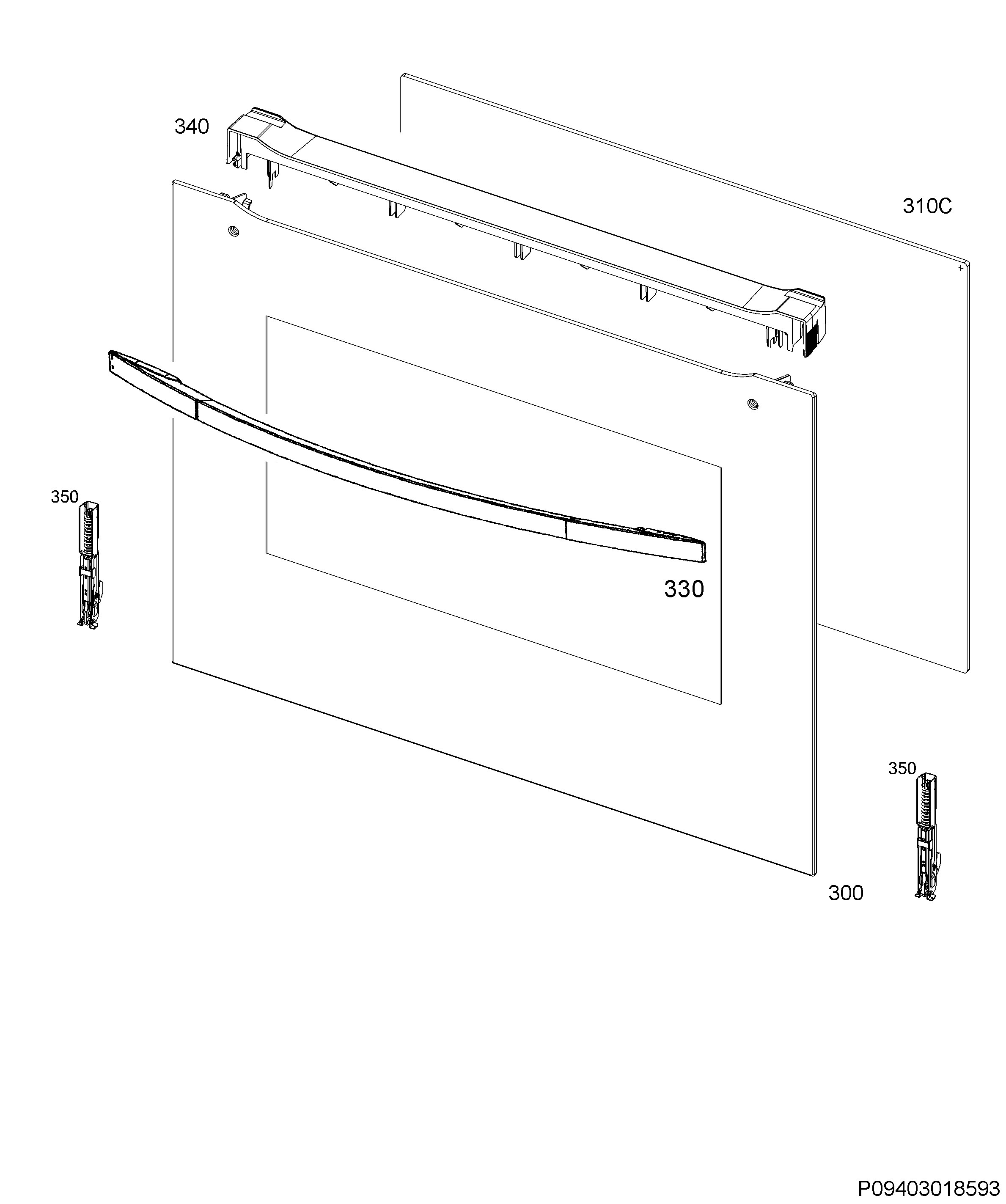 P09403018593.png